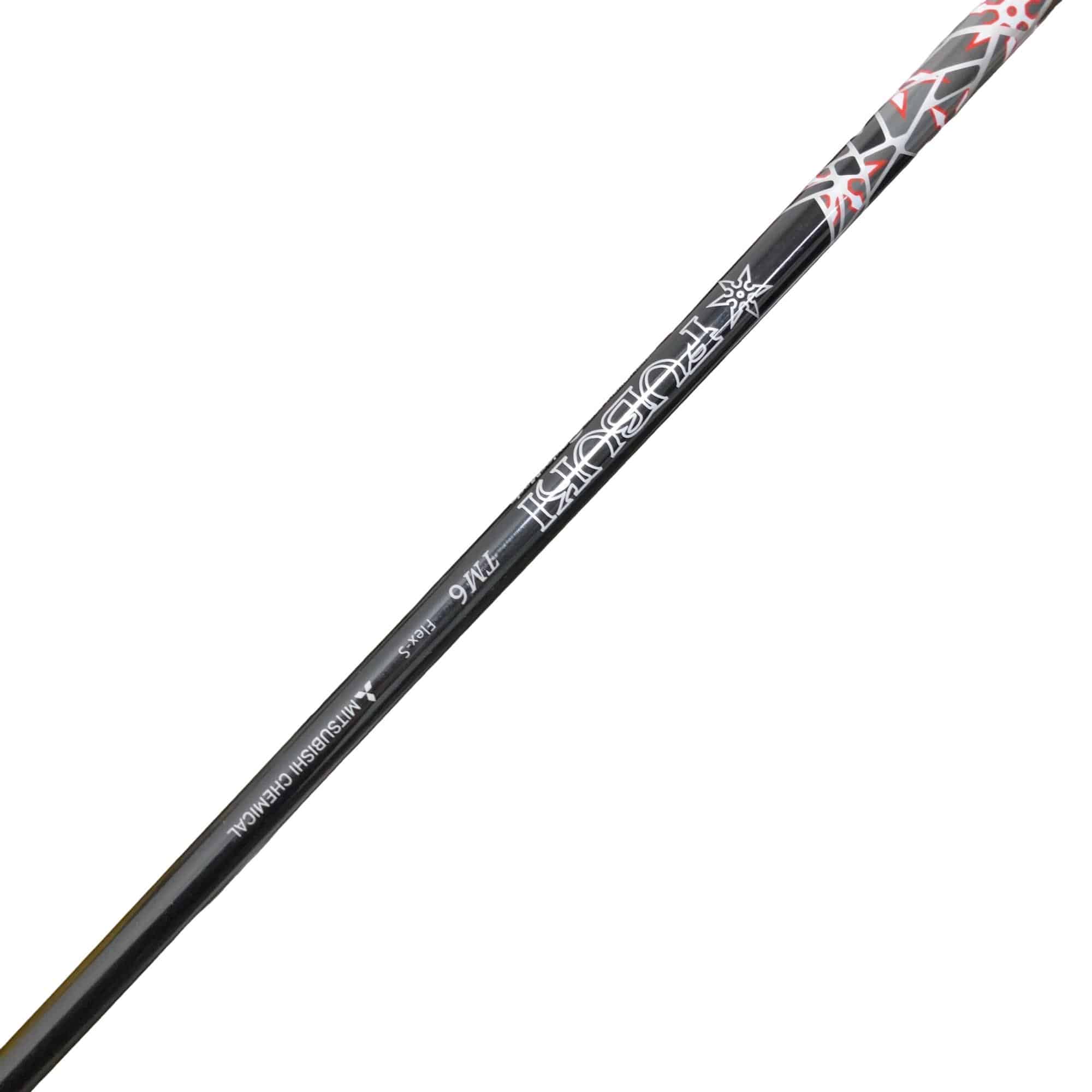 �l�S�@�t�T