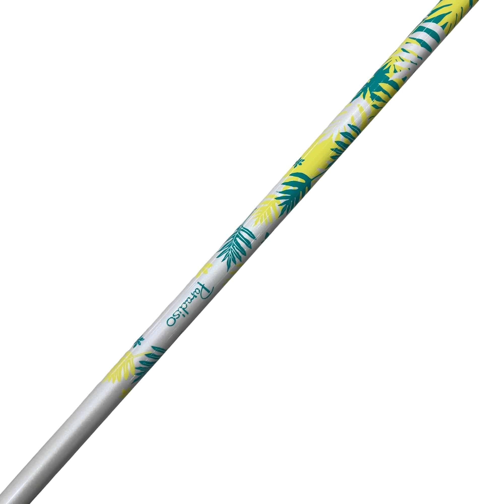 �o���������������@�b�k�i�Q�O�P�T�j�@�P�S�D�T°�@���f�B�[�X