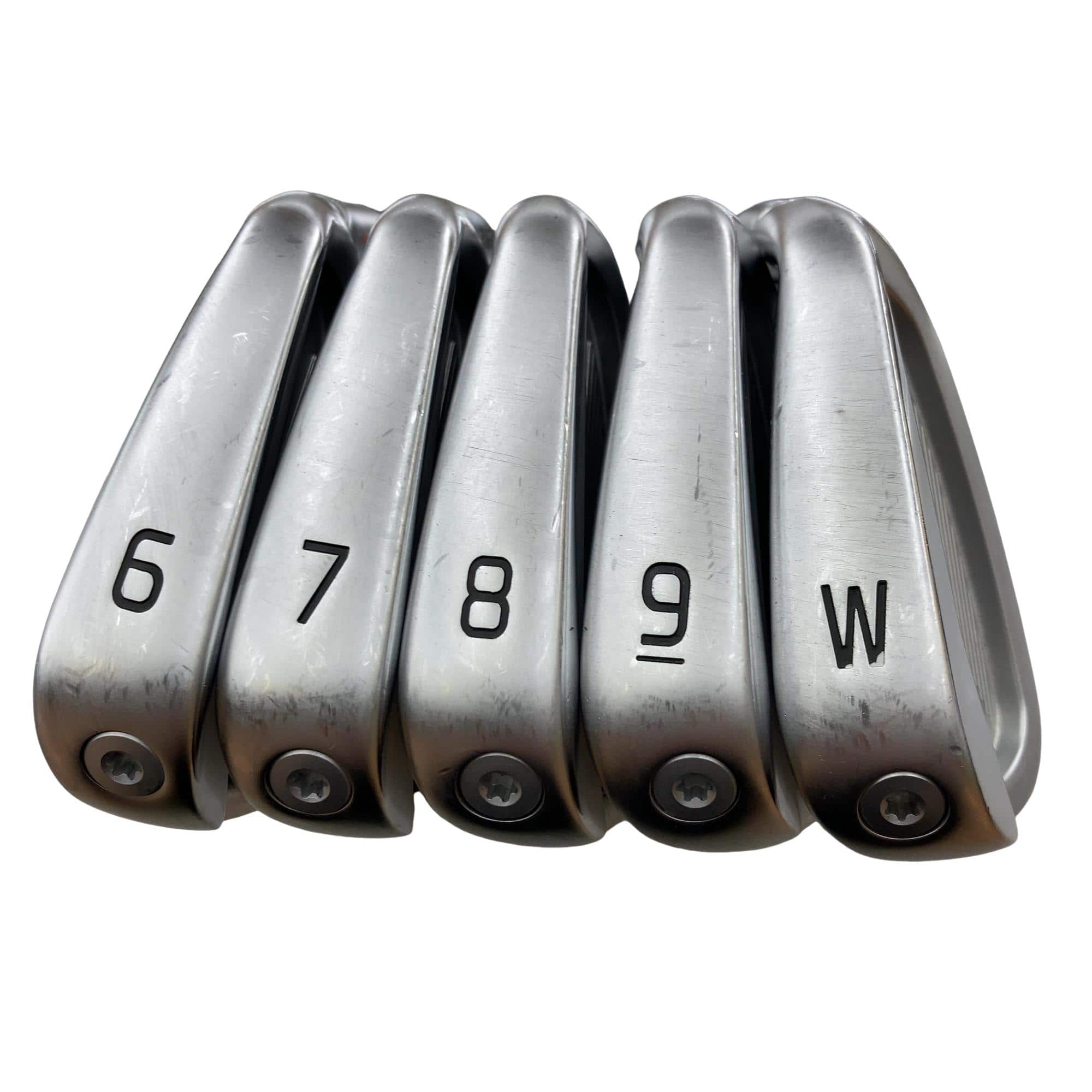 �a�k�t�d�o�q�h�m�s�@�r�@�T�r�i���{���F�T�{�Z�b�g�j