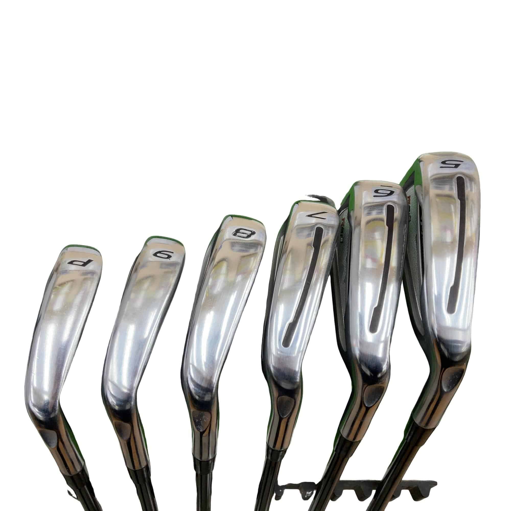 �q�r���@�Q�@�@�U�r�i���{���F�U�{�Z�b�g�j