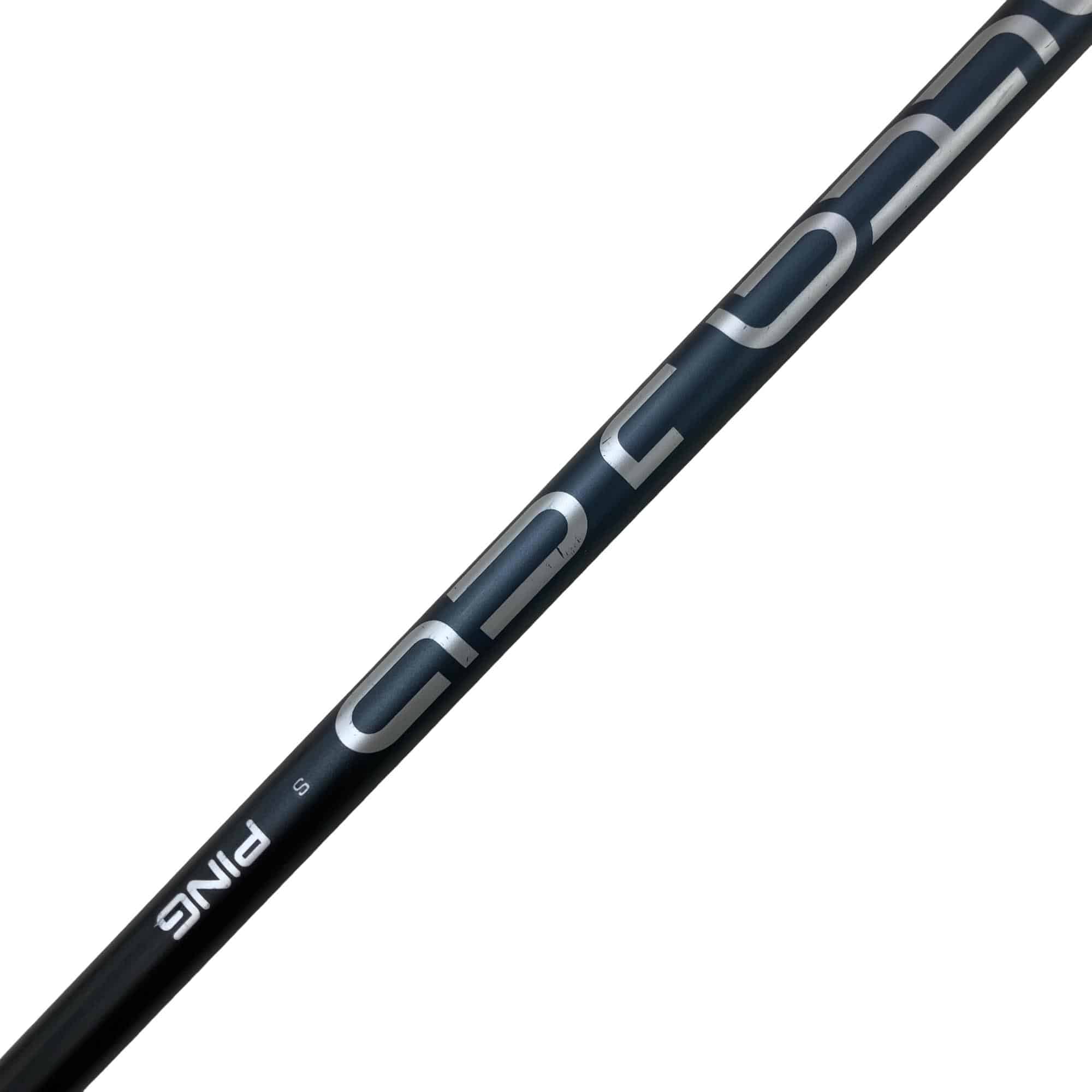 �f�S�Q�T�@�t�S�i�A�[�R�X�����j