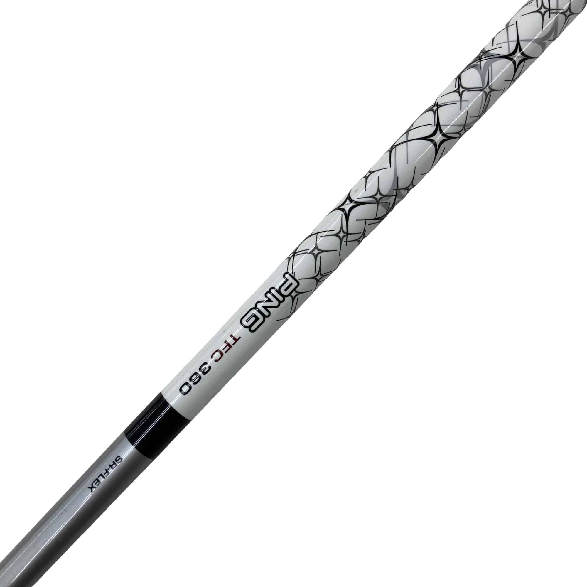 �f�Q�T�@�Q�R°