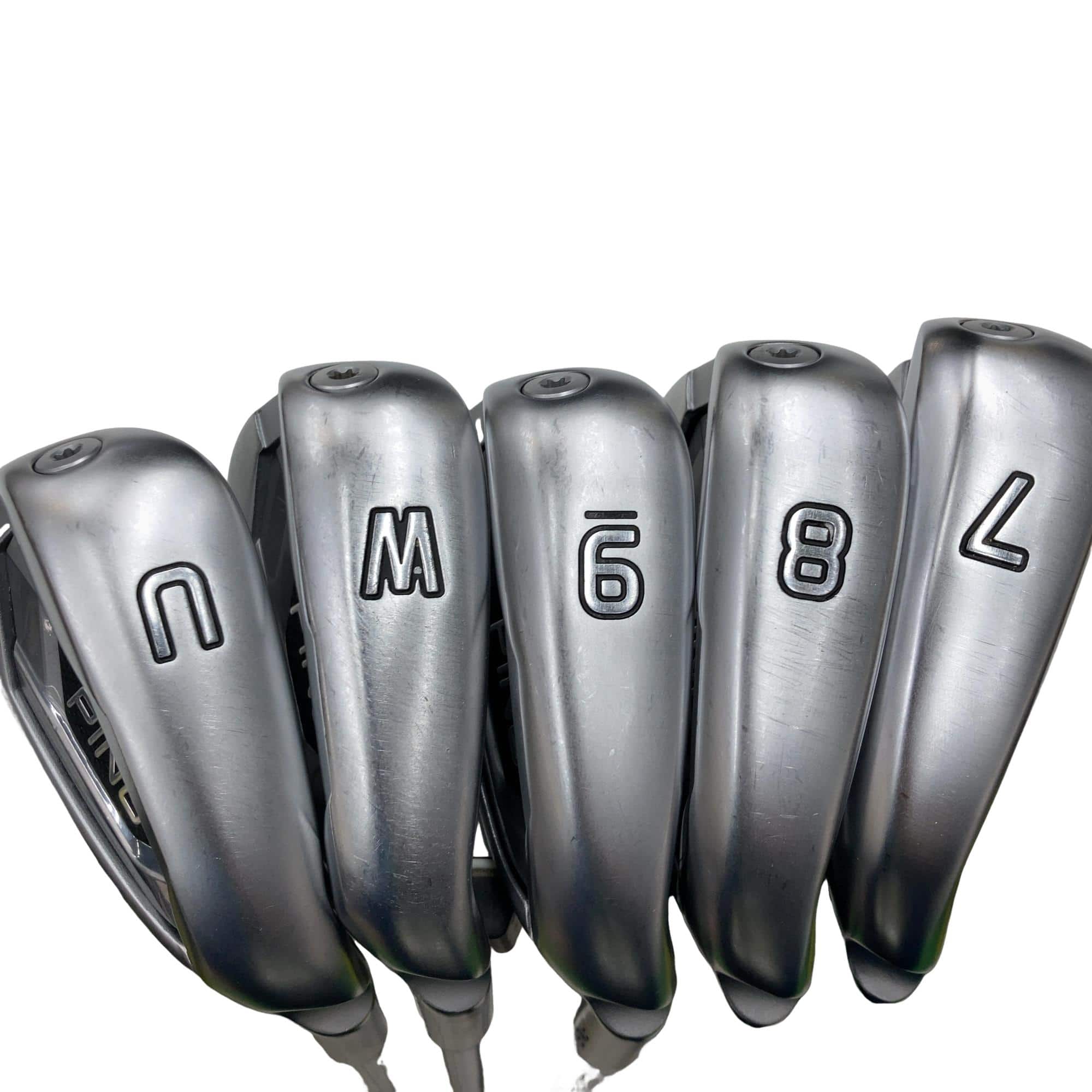 �f�S�Q�T�@�@�U�r�i���{���F�T�{�Z�b�g�j