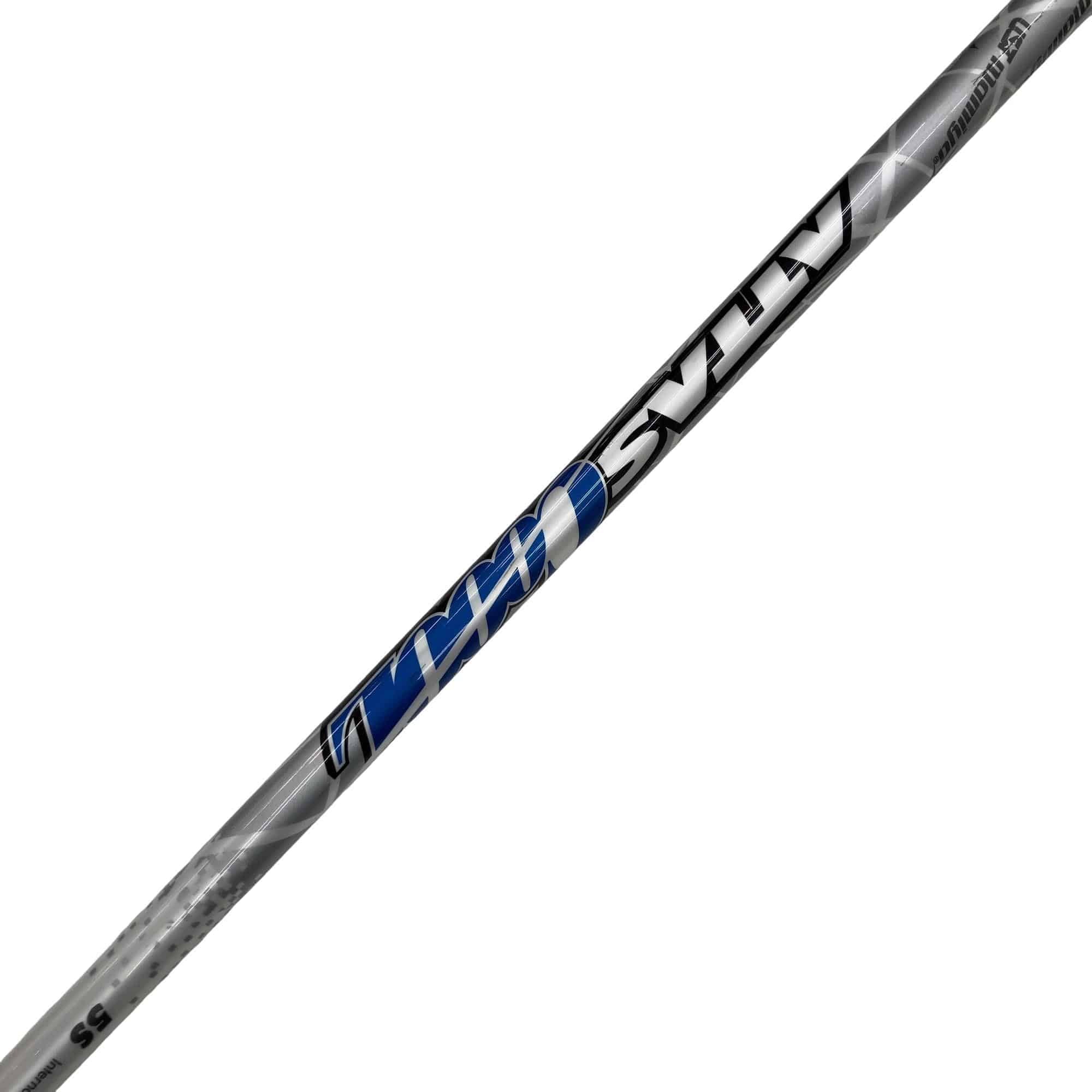 �f�S�O�O�@�r�e�s�@�T�v