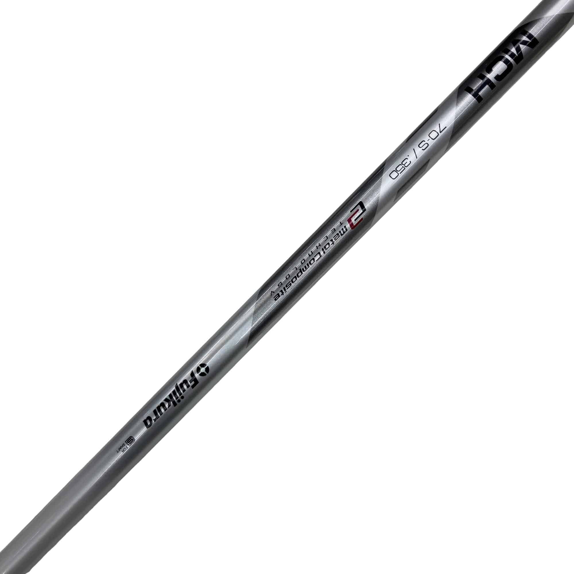 �o�w�f�@�O�R�P�P�w�e�@�f�d�m�T�@�t�S