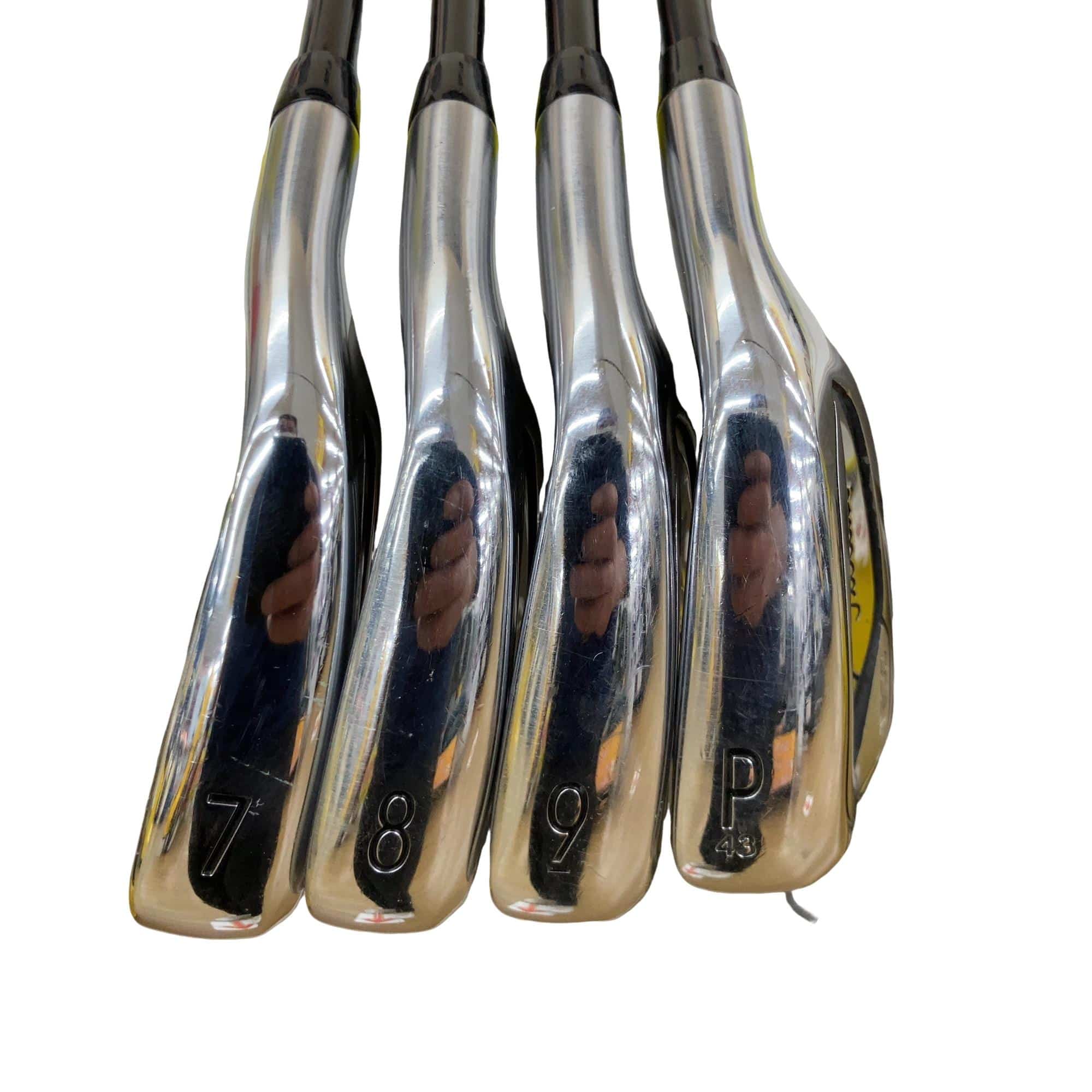 �s���������������@�s�Q�O�O�@�T�r�i���{���F�S�{�Z�b�g�j