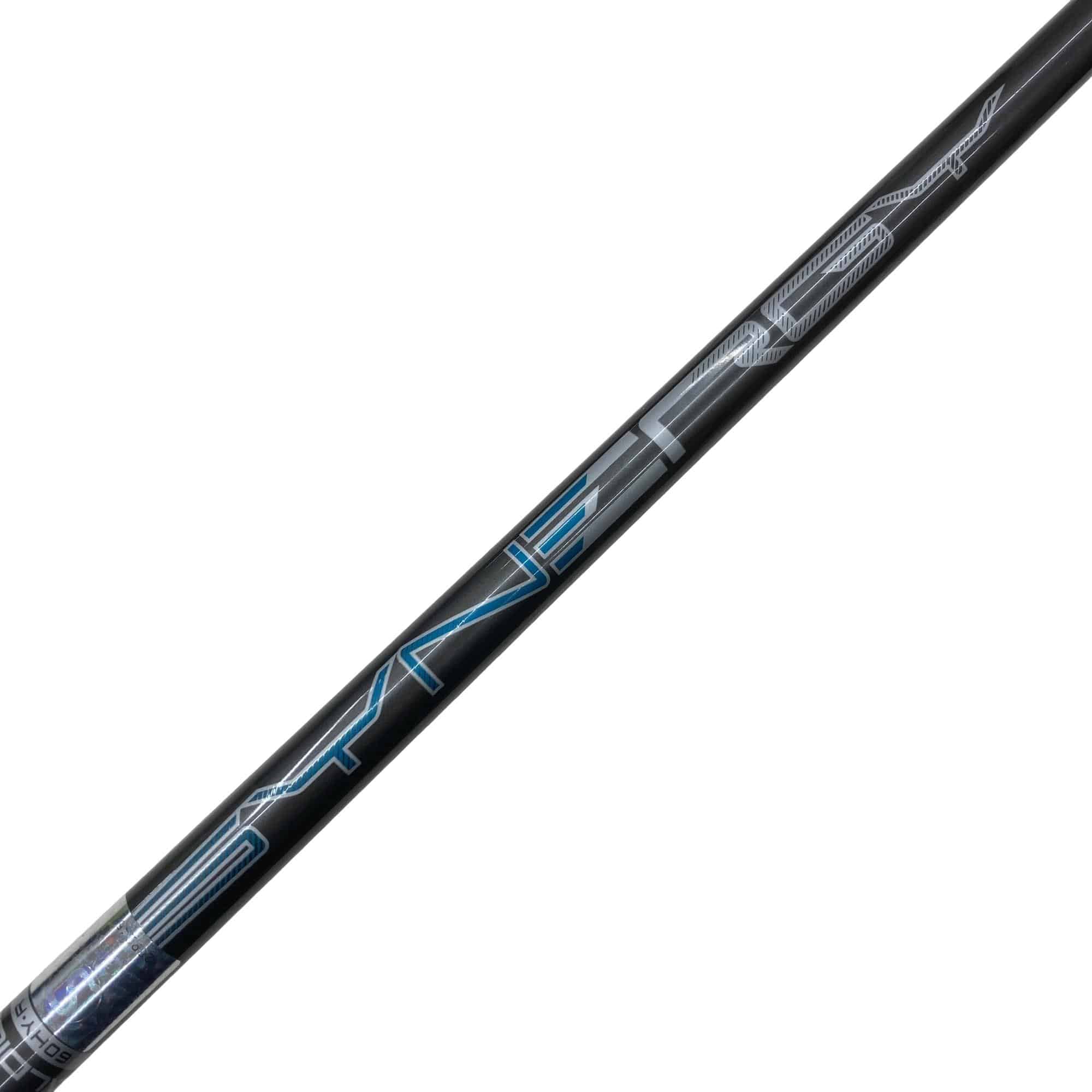 �q�n�f�t�d�@�t�S�@�t�r�`