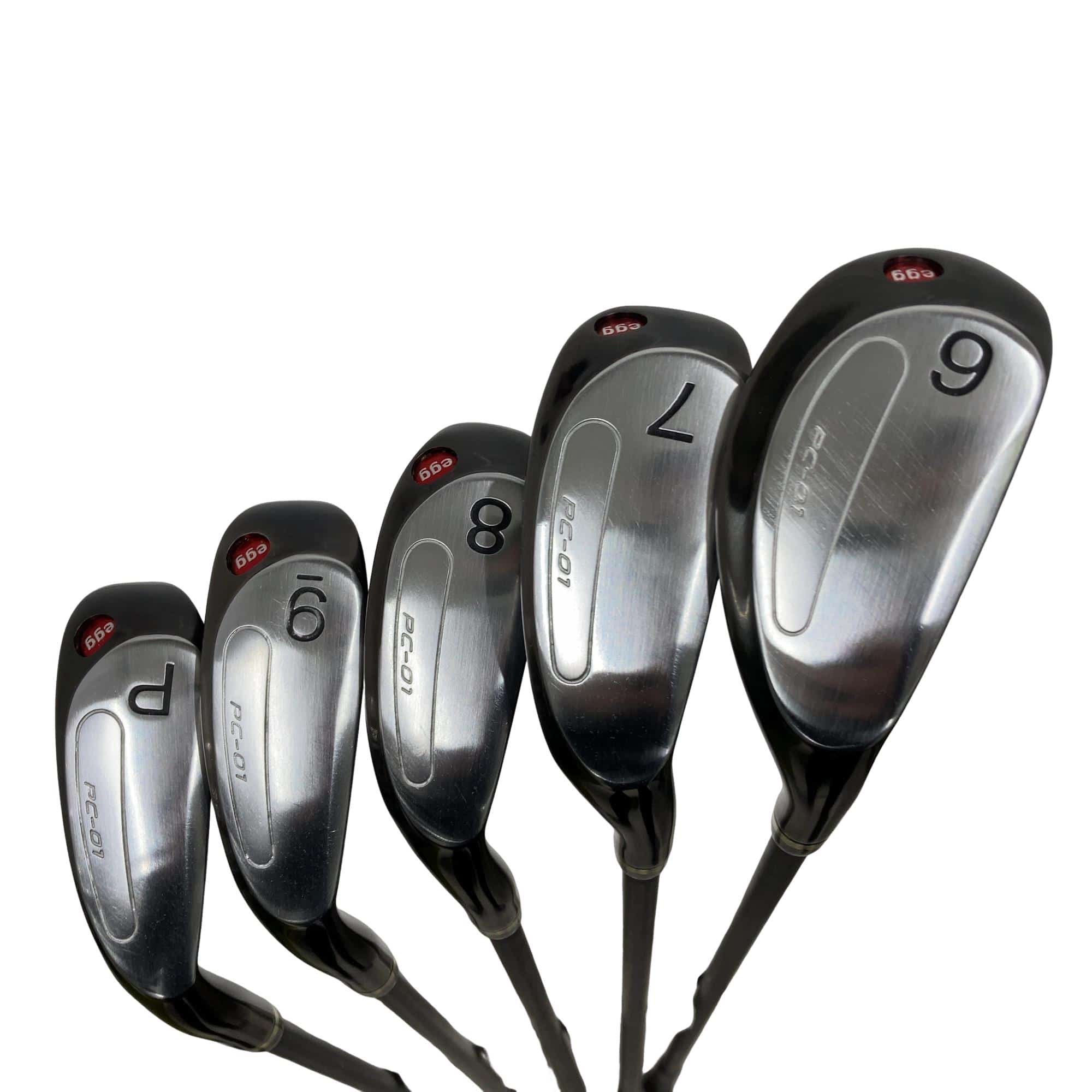 �������@�o�n�v�d�q�@�b�`�u�h�s�x�@�@�T�r�i���{���F�T�{�Z�b�g�j