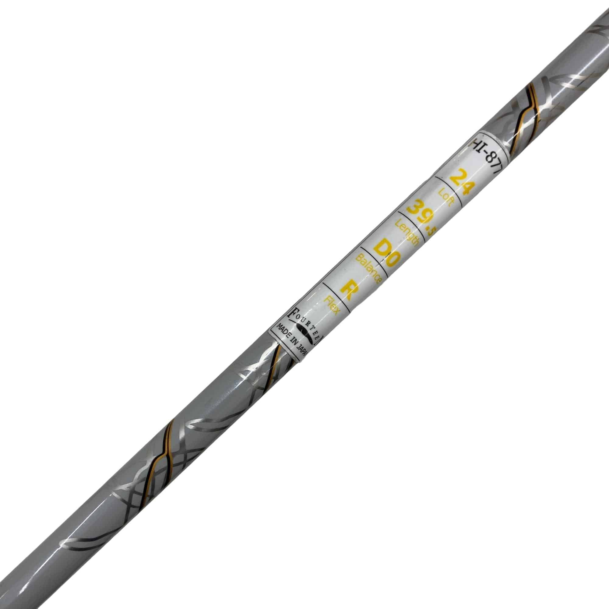 �g�h�|�W�V�V�@�Q�S°