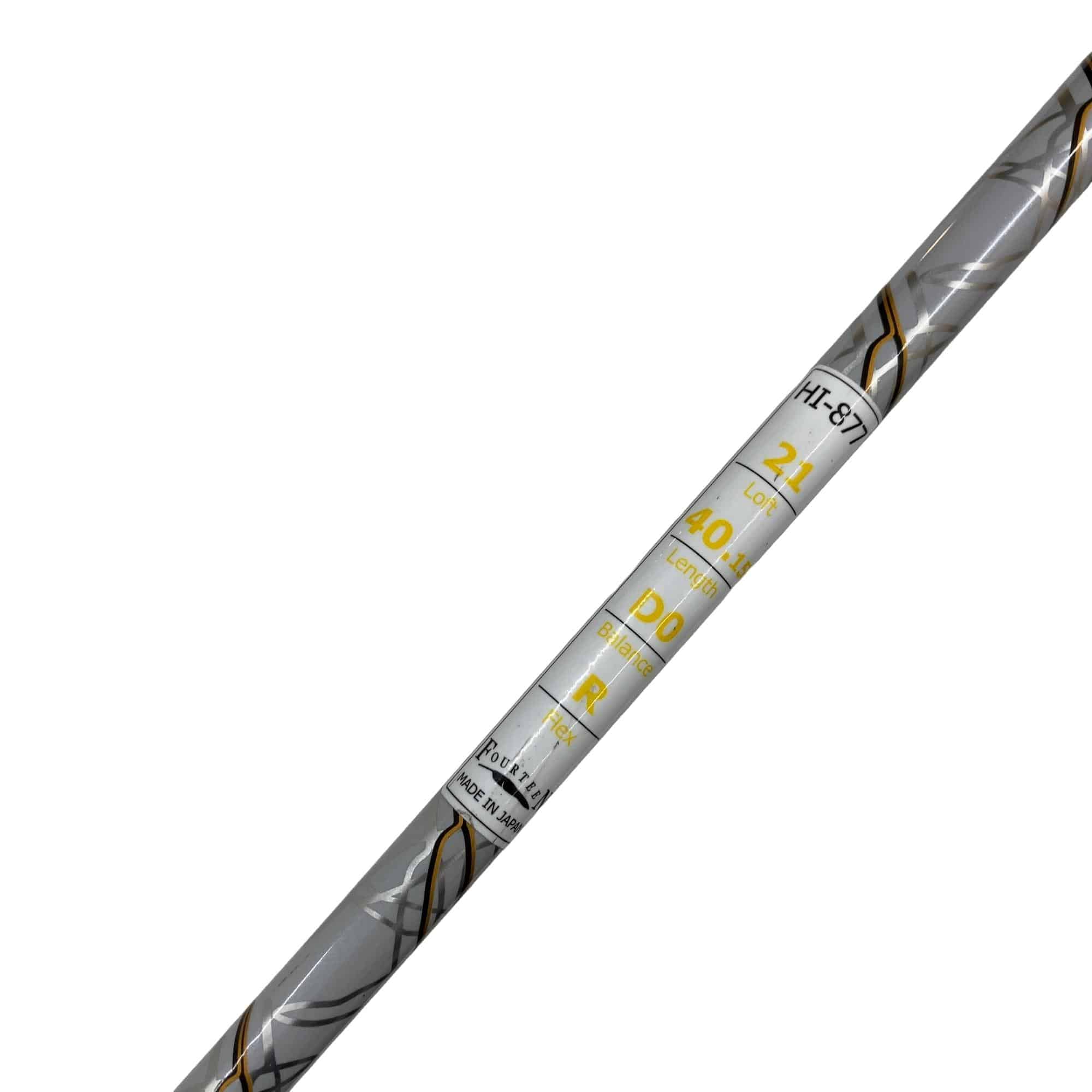 �g�h�|�W�V�V�@�Q�P°