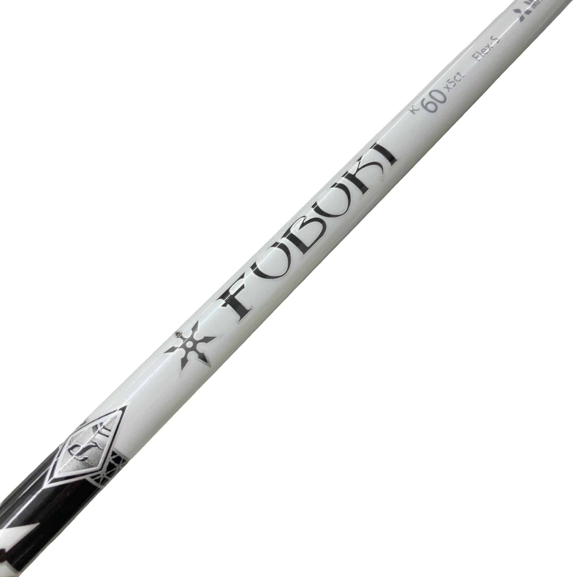 �X�P�O�@�e�@�P�X°