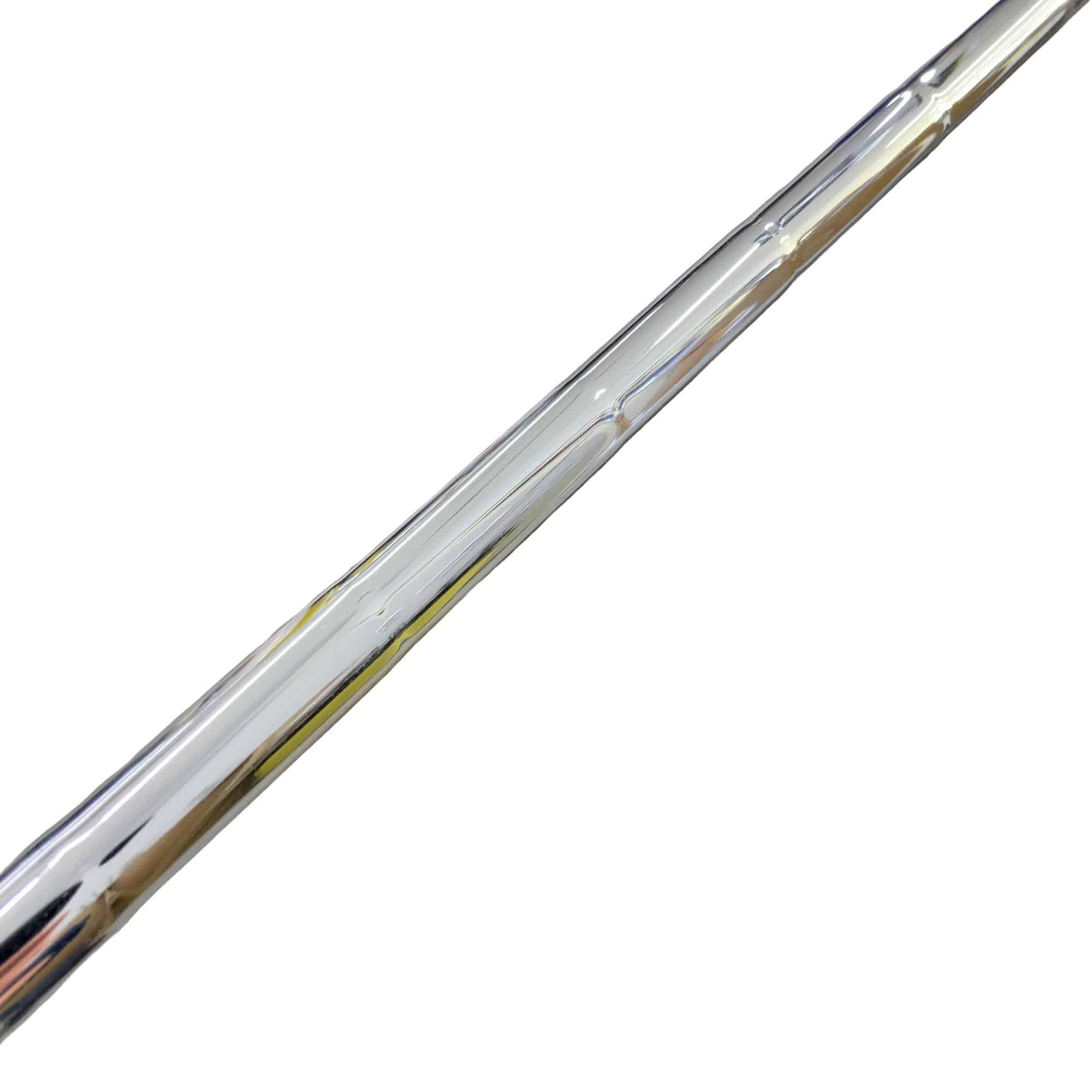 �b�����������������@�r�l�`�q�s�@�r�n�k�d�@�s�x�o�d�|�r