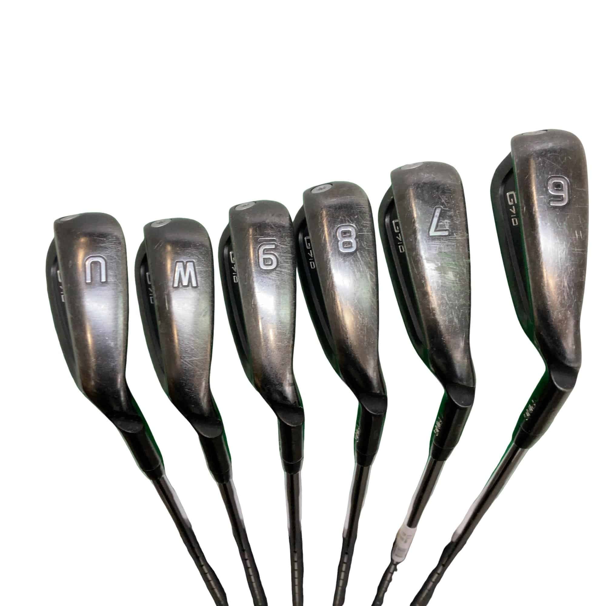 �f�V�P�O�@�V�r�i�A�[�R�X�t���j�i���{���F�U�{�Z�b�g�j