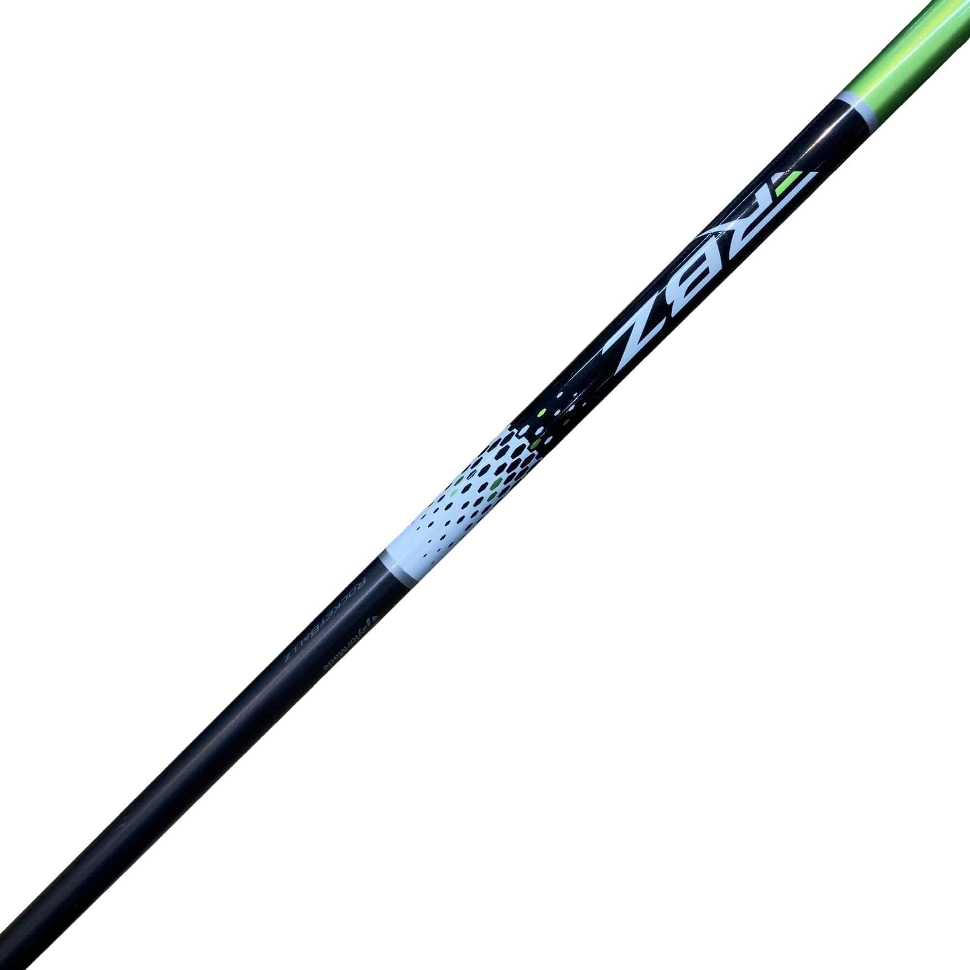 �q�a�y�@�P�O�D�T°�@�t�r�`