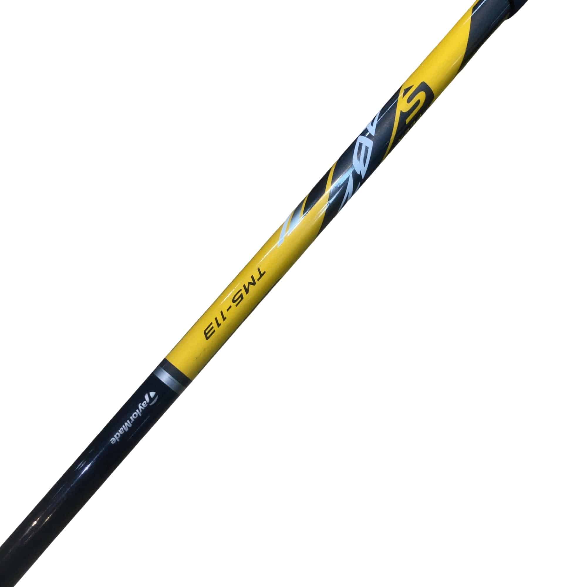 �q�a�y�@�r�s�`�f�d�@�Q�@�t�S