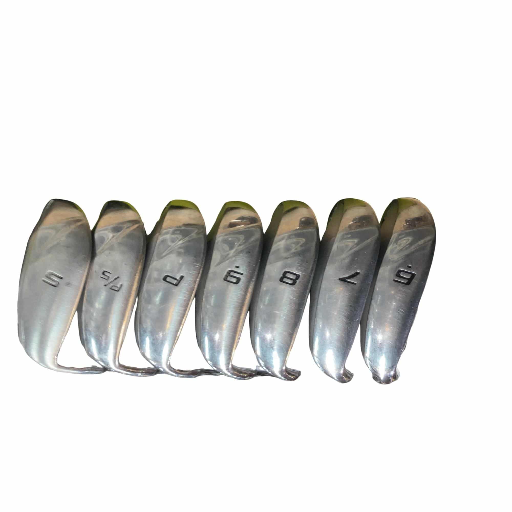 �s�n�t�q�r�s�`�f�d�@�u���p�i�Q�O�P�U�j�@�V�r�i���{���F�V�{�Z�b�g�j