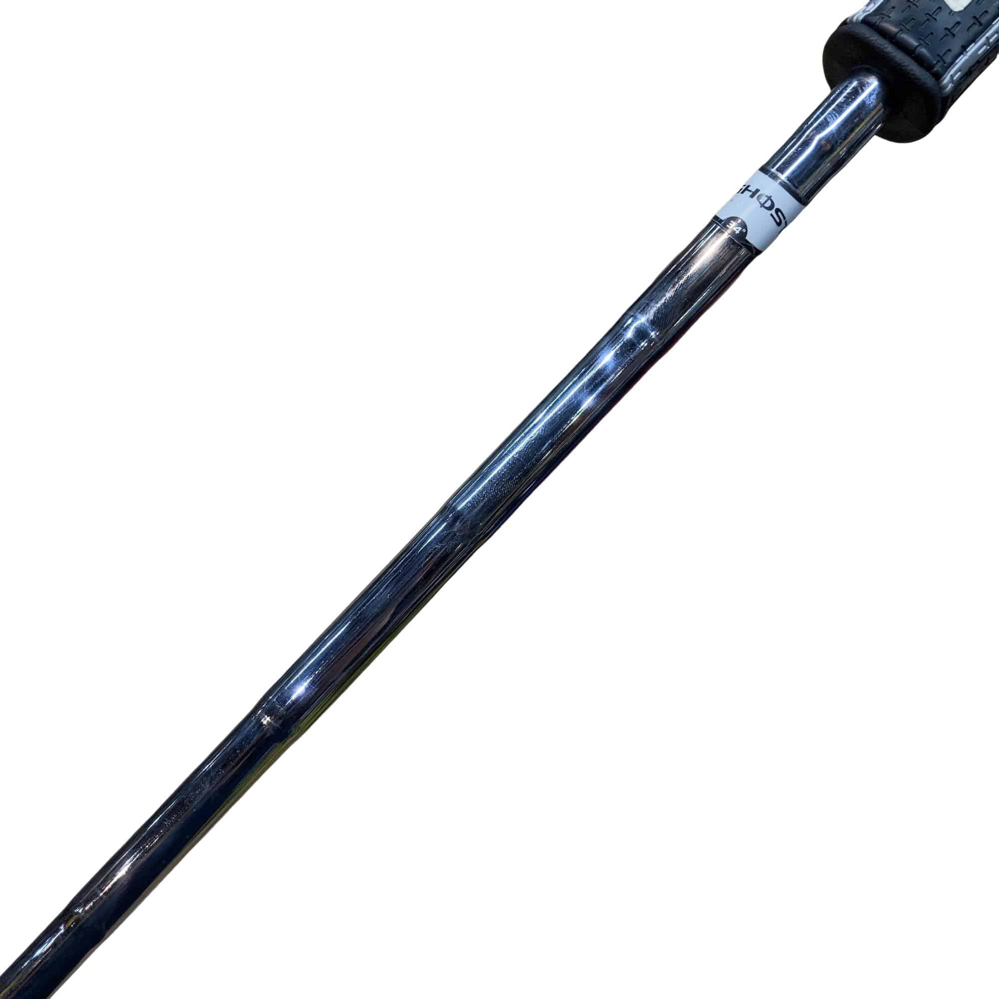 �f�g�n�r�s�@���������@�s�l�|�V�V�O�@�R�S�C���`�@�t�r�`