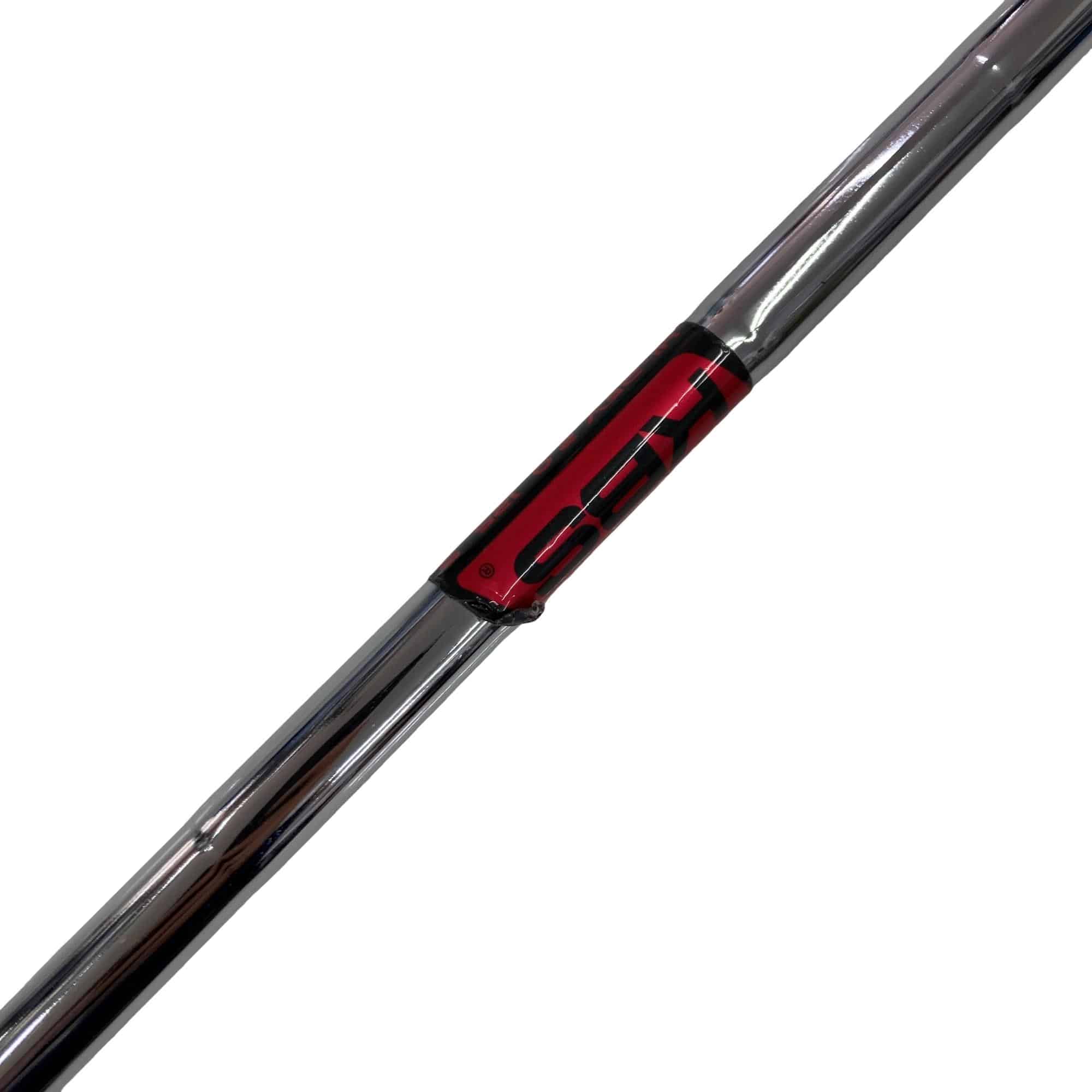 �u�n�j�d�x�@�r�o�h�m�@�l�h�k�k�d�c�@�r�l�X�@�W�F�b�g�u���b�N�@�T�Q°�^�P�Q°�e