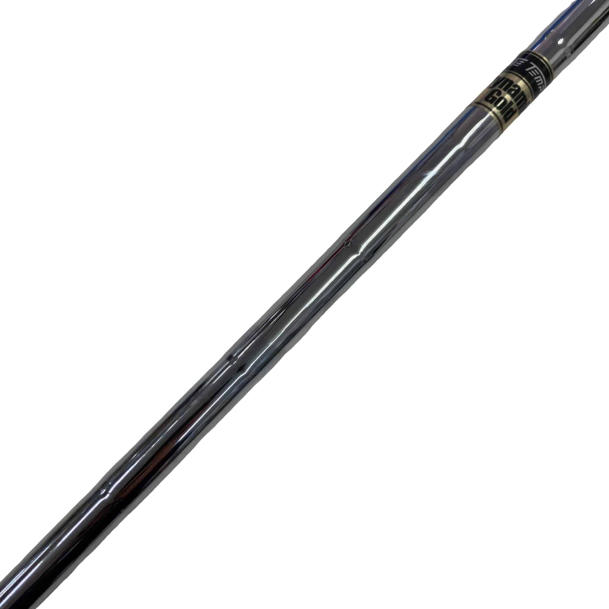 �j�h�m�f�@�����������@�r�a�@�v�d�c�f�d�i�u���b�N�j�@�T�U°�^�P�O°�i�u�d�q�r�`�s�h�k�d�j