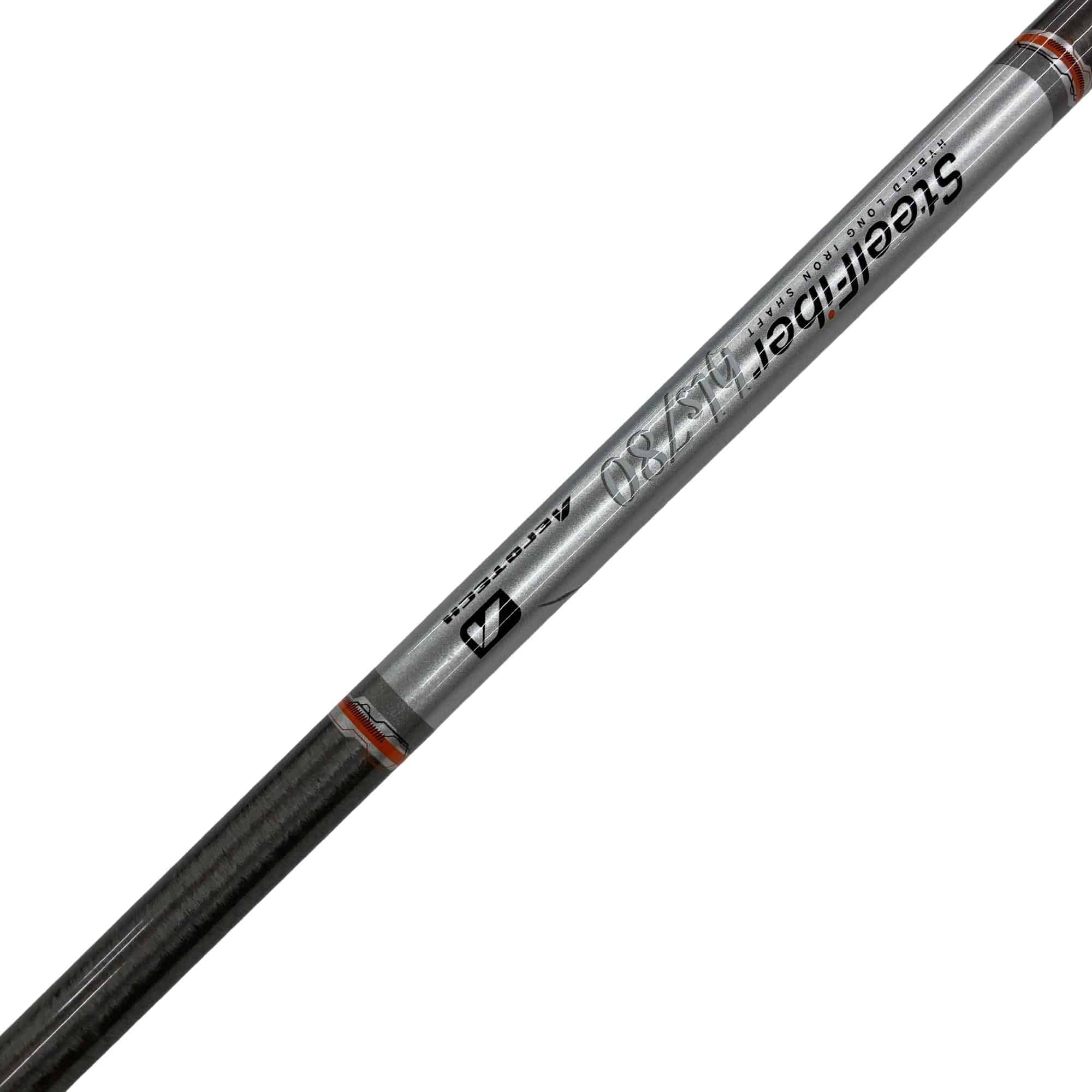 �b�n�l�o�d�s�h�y�h�n�m�d�@�T�U�W�t�i�Q�O�P�X�j�@�P�W°