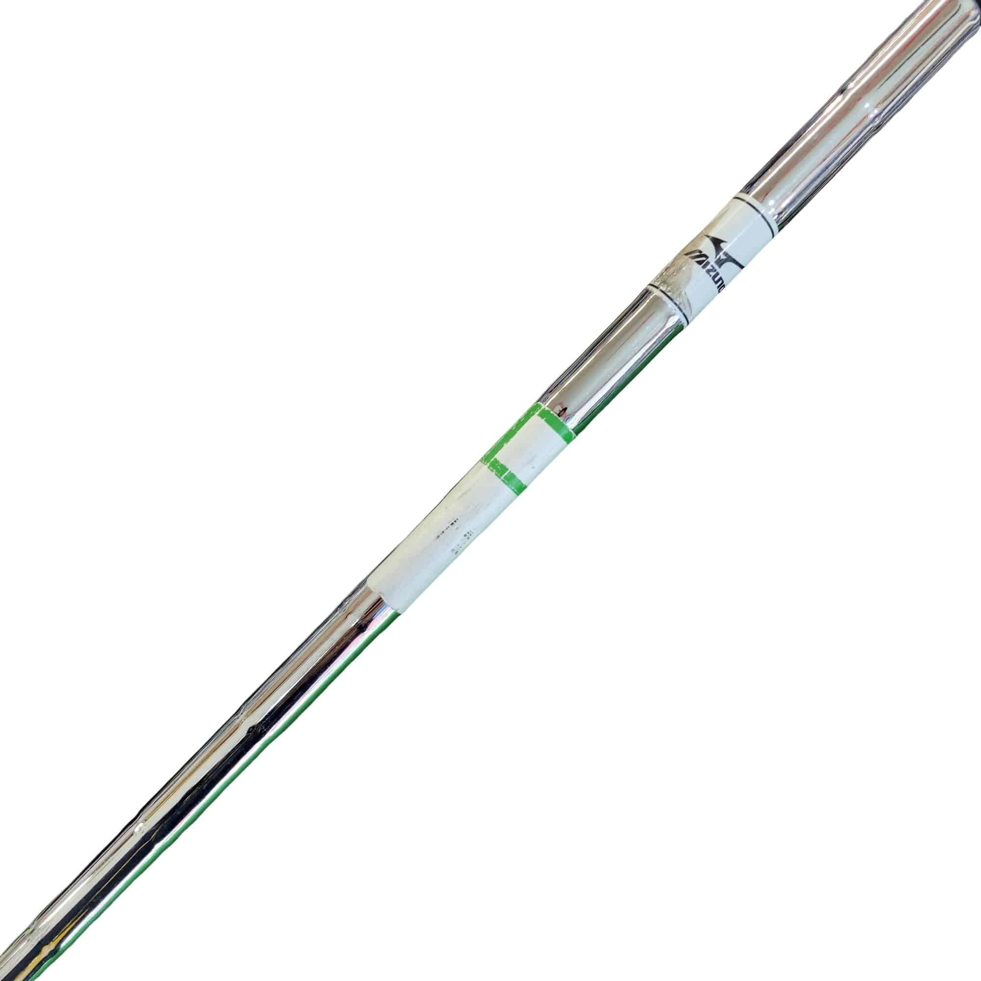 �s�|�y�n�h�c�@�q�u�P�O�P�@�R�S�C���`