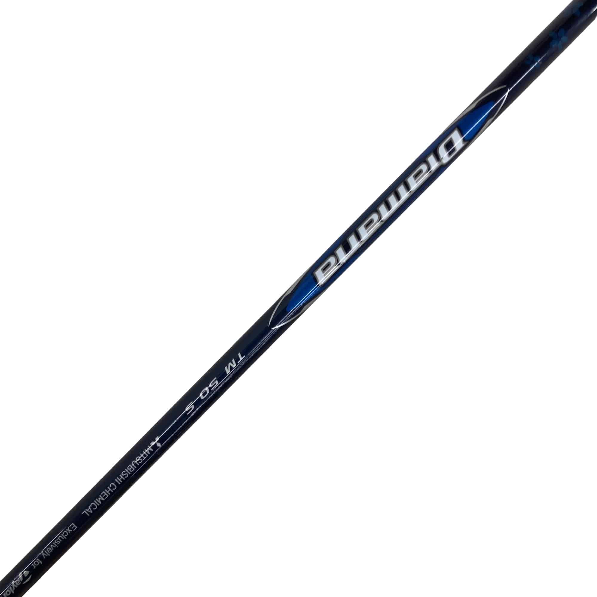 �p���P�O�@�l�`�w�@�T�v