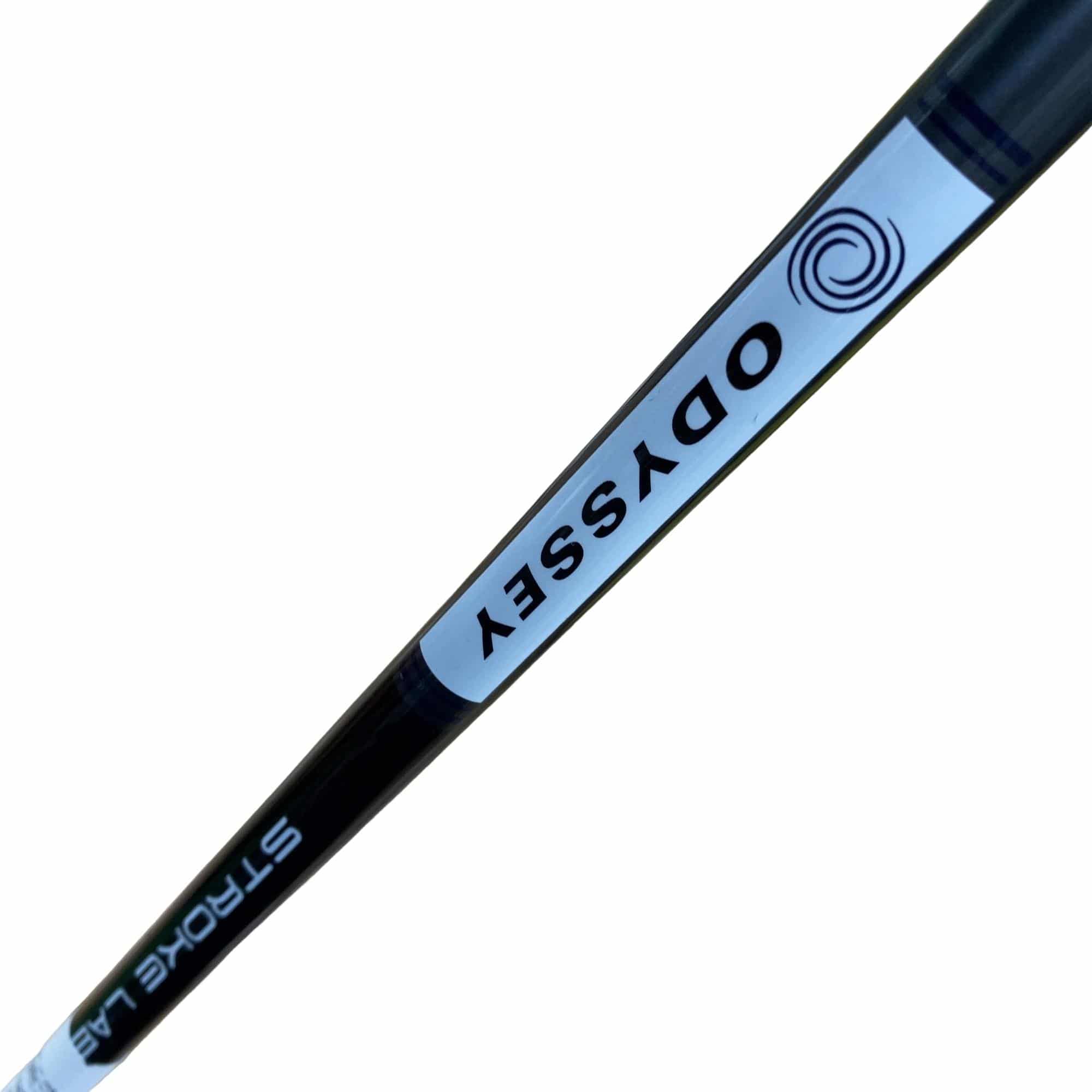 �Q�|�a�`�k�k�@�s�d�m�@�s�n�t�q�@�k�h�m�d�c�@�R�S�C���`