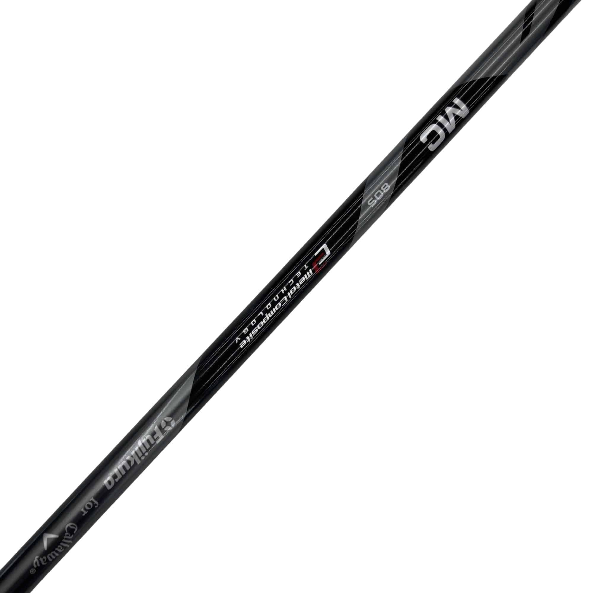 �q�n�f�t�d�@�r�s�@�o�q�n�@�t�R