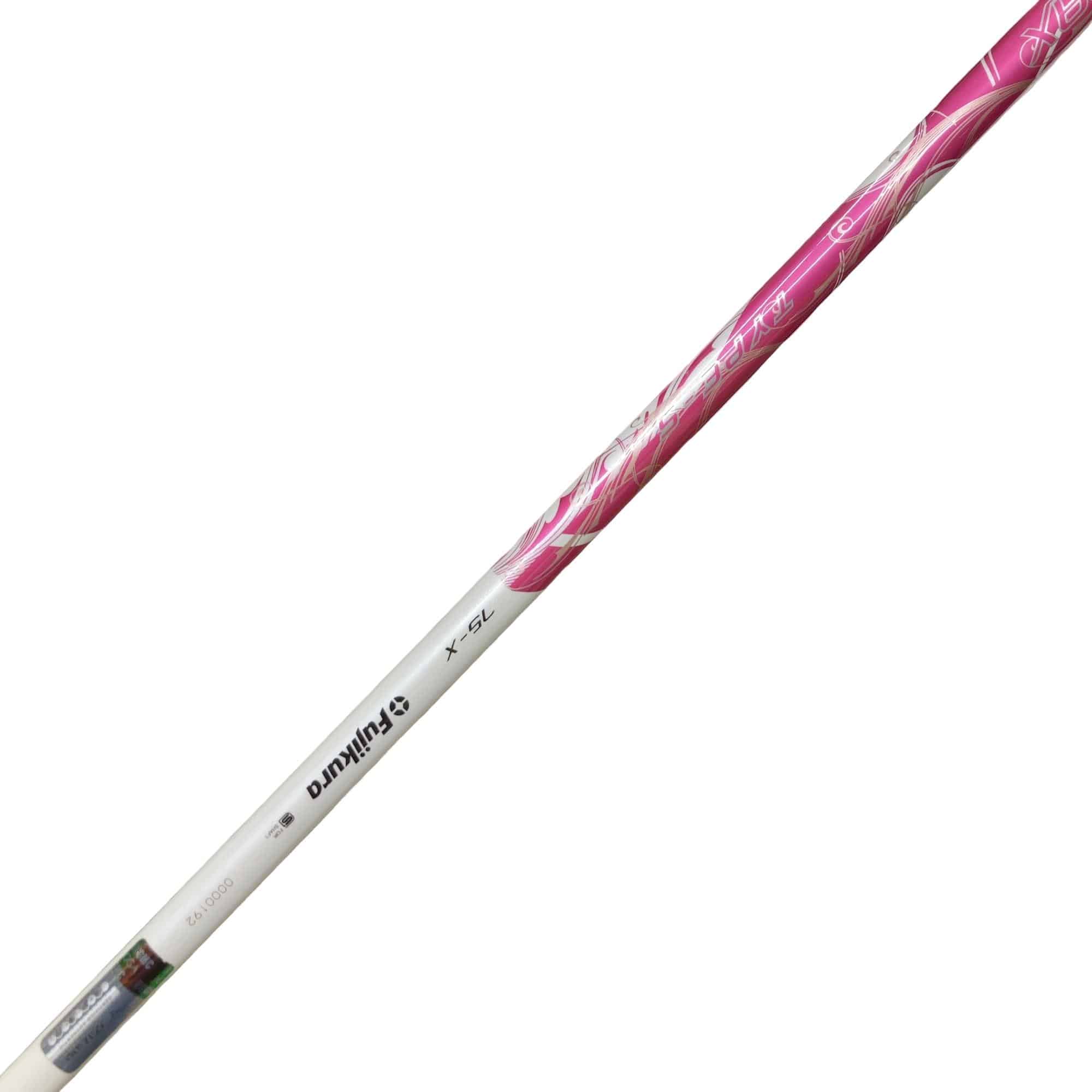 �l�o�@�b�q�`�e�s�@�T�P�R�@�@�X�D�T°