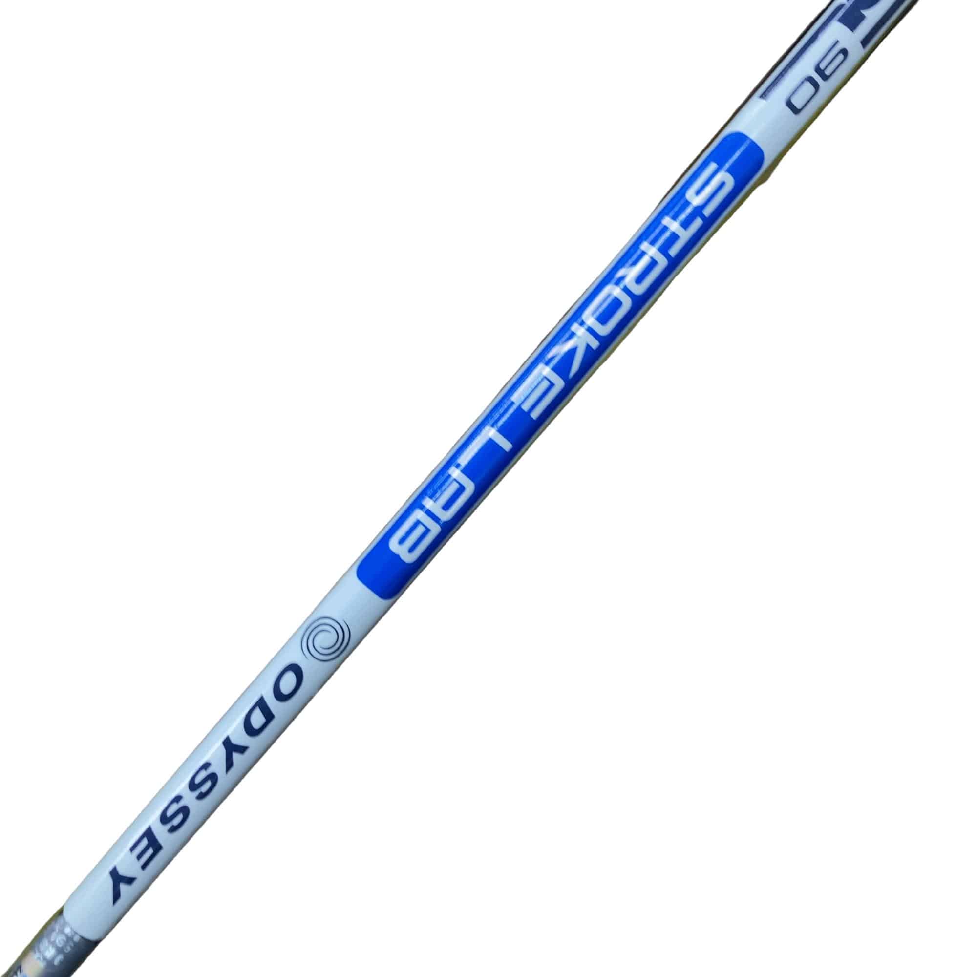 �`���|�n�m�d�@�s�q�h�|�a�d�`�l�@���T�@�R�S�C���`