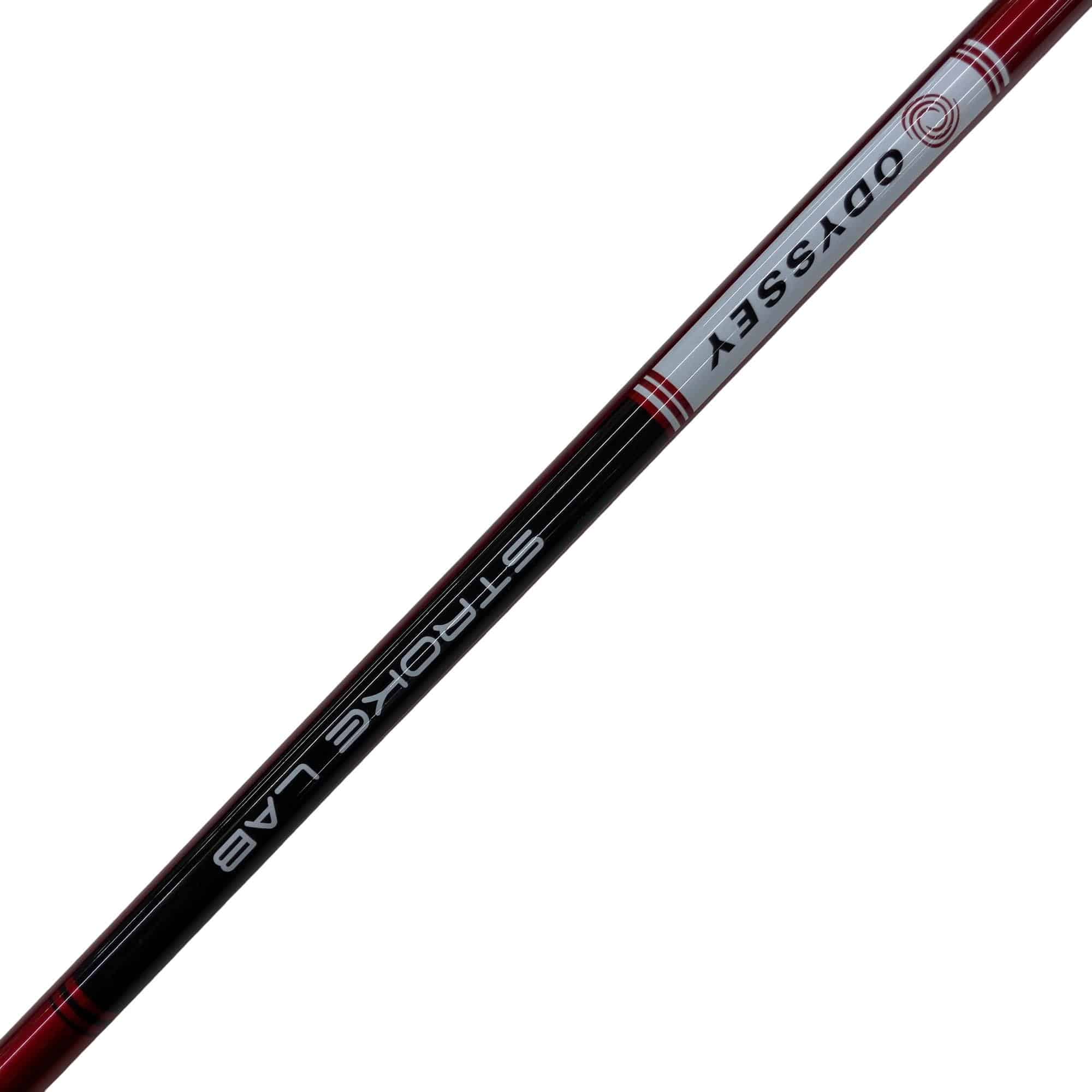 �s�q�h�|�g�n�s�@�T�j�@�c�n�t�a�k�d�@�v�h�c�d�@�b�g�@�R�R�C���`