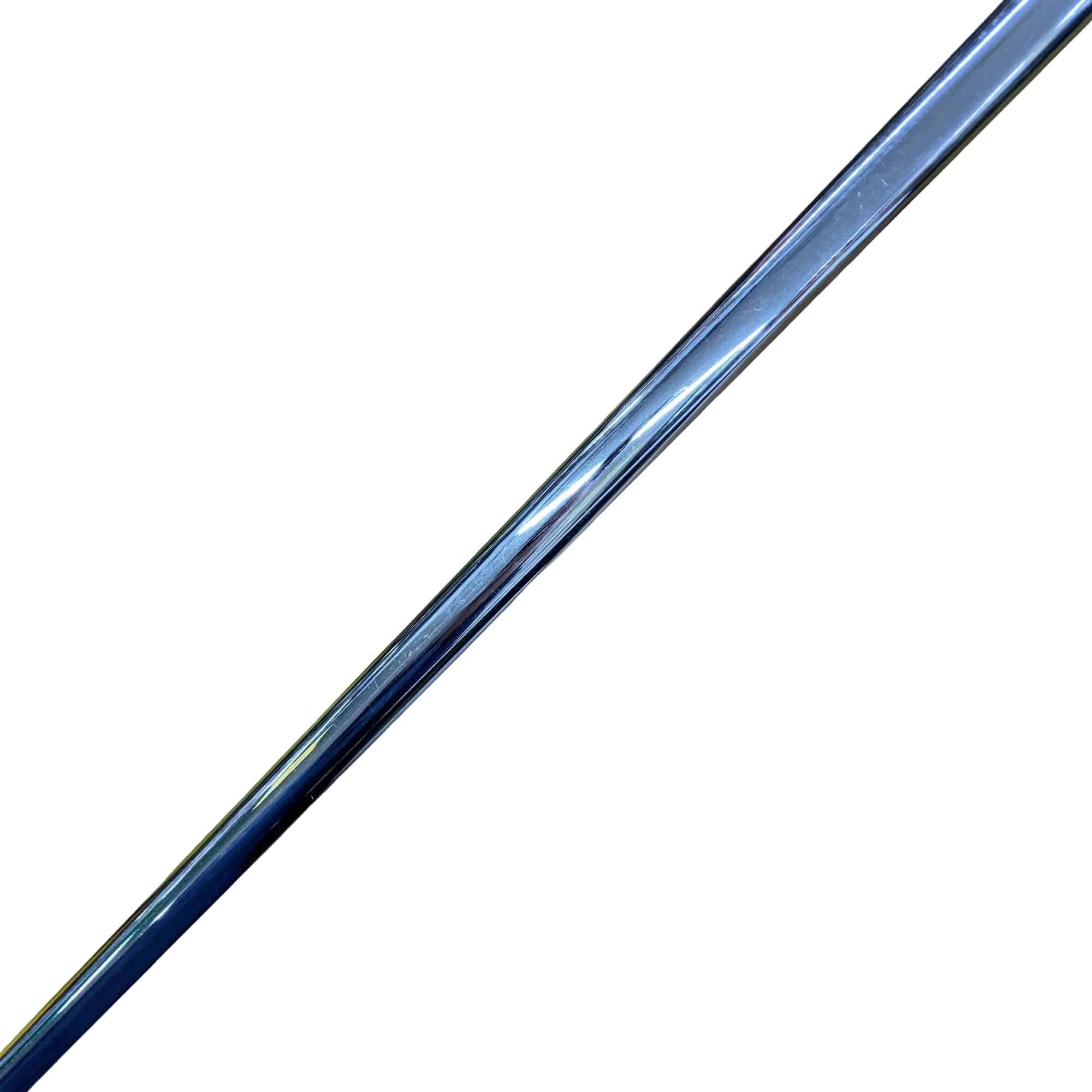 �j�`�q�r�s�d�m�@�s�q�@�`���������@�T�@�R�S�D�O�C���`