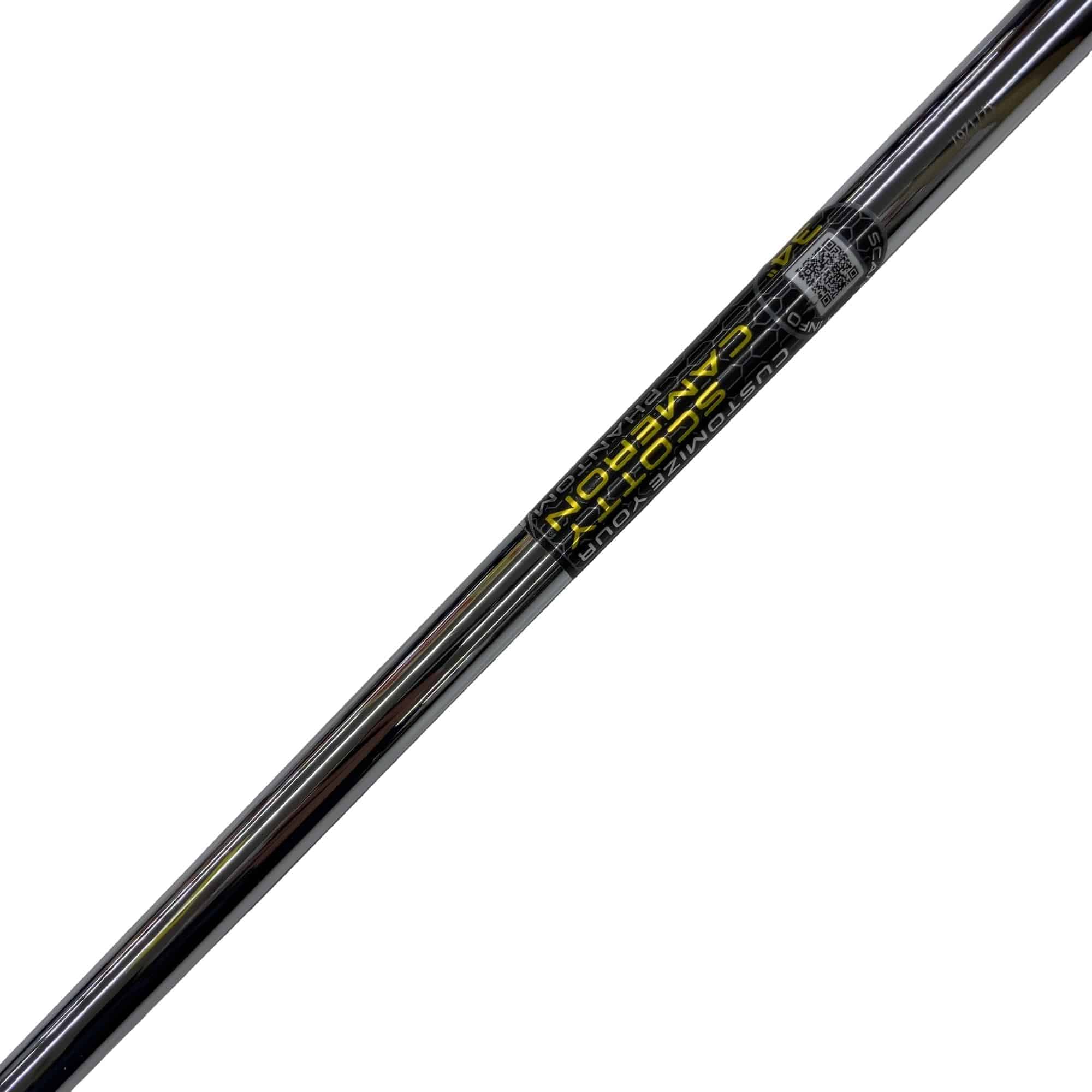 �r�b�n�s�s�x�@�b�`�l�d�q�n�m�@�o�g�`�m�s�n�l�@�T�i�Q�O�Q�S�j�@�R�S�C���`