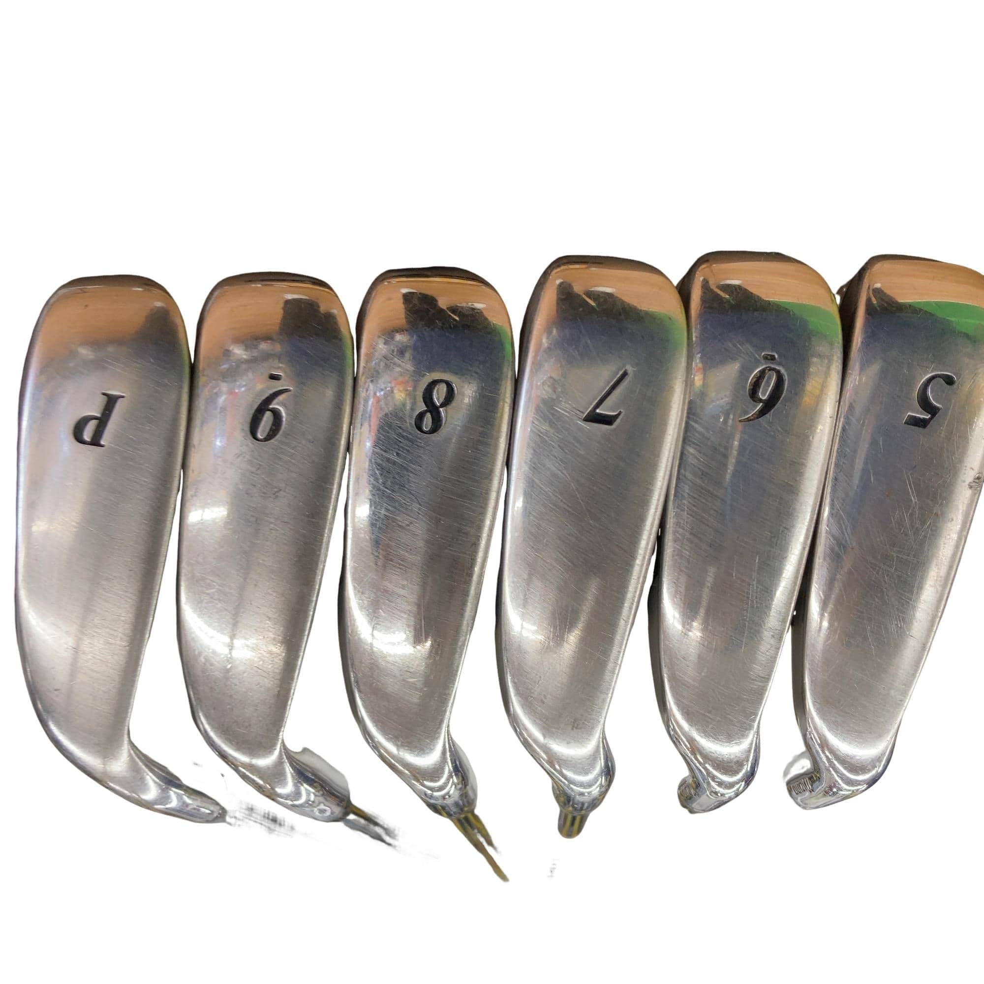 �y�d�o�g�x�q�i�Q�O�O�X�j�@�V�r�i���{���F�U�{�Z�b�g�j