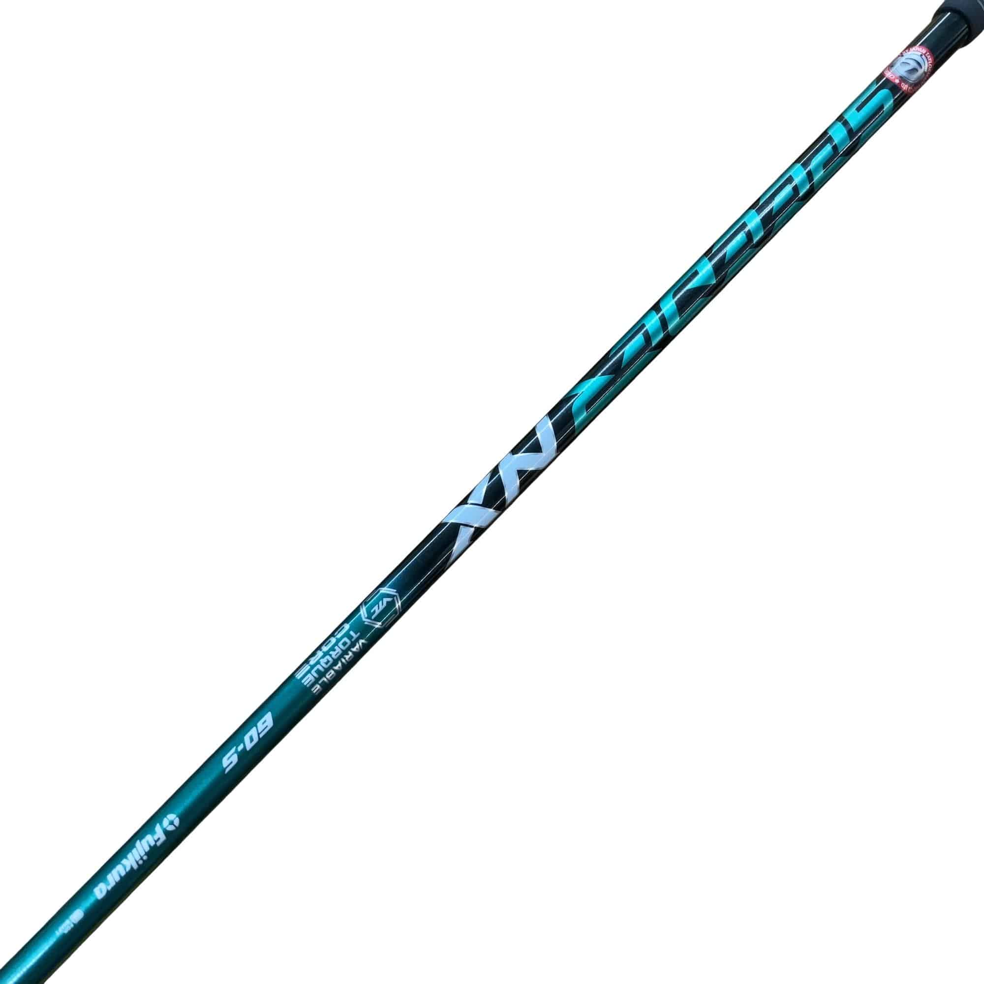 �r�s�d�`�k�s�g�Q�@�R�v