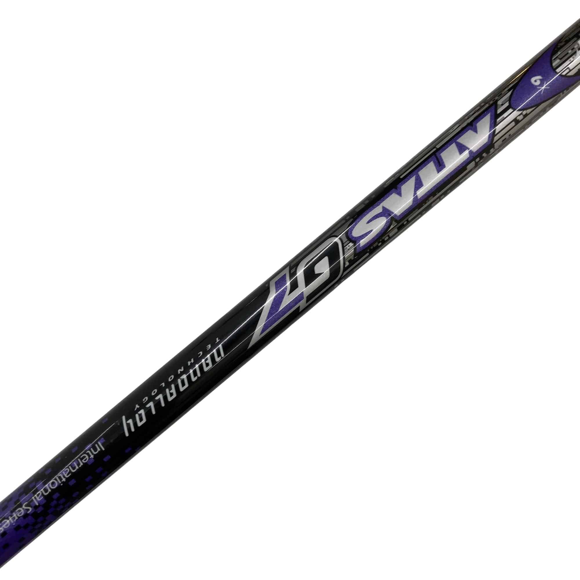 �s�n�t�q�@�a�@�i�f�q�@�P�O�D�T°