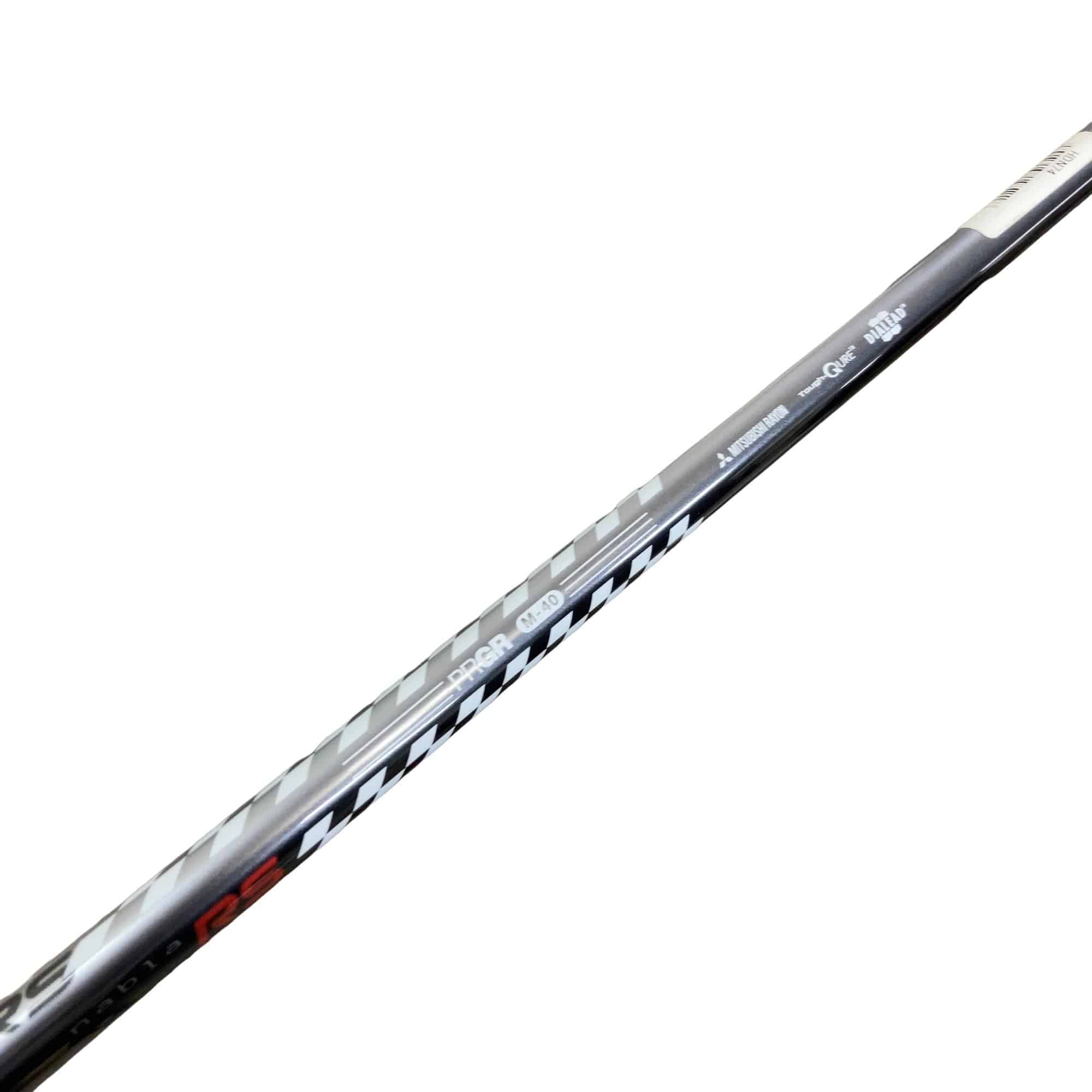 ���c�@�����������@�q�r�@�O�P�@�@�X�D�T°