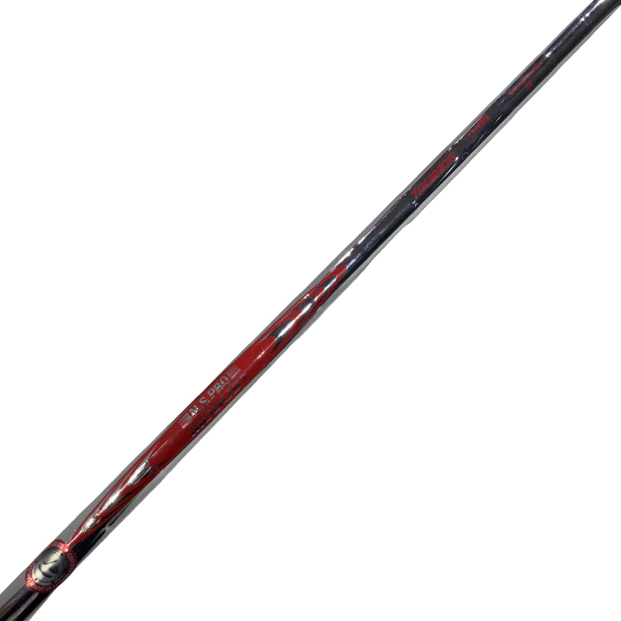 �s�����������@�l�������@�l�h�k�k�d�c�@�f�q�h�m�c�@�R�@�T�U°�^�P�S°