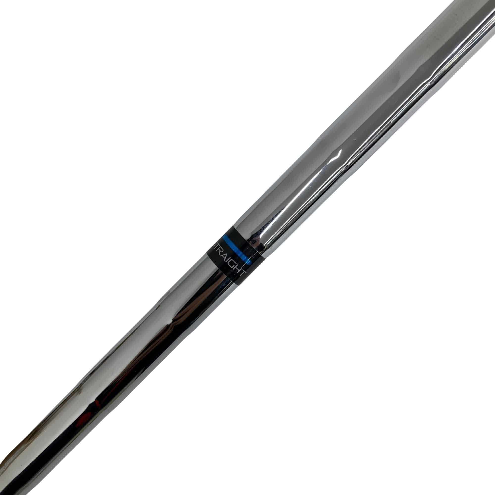 �o�k�c�@�l�h�k�k�d�c�@�n�r�k�n�@�b�a�i�Q�O�Q�T�j�@�R�W�C���`