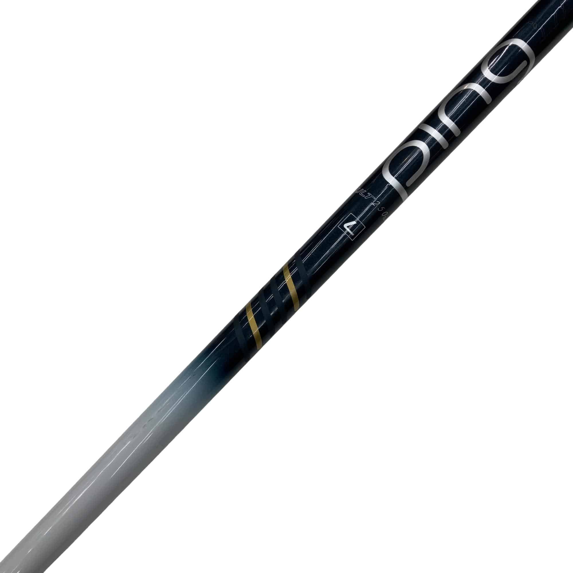 �f�@�k���R�@�R�v�@���f�B�[�X