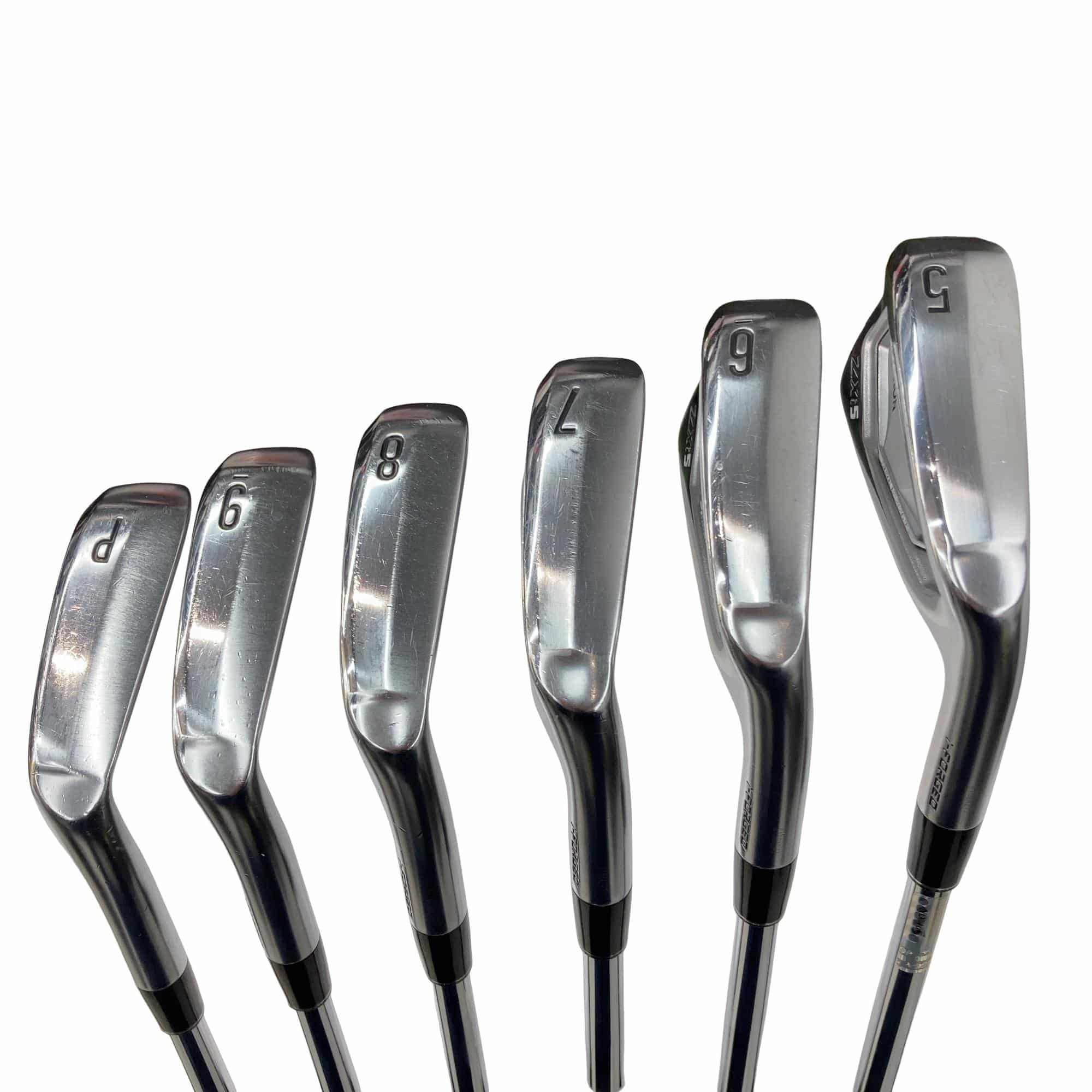 �r�q�h�w�n�m�@�y�w���T�@�U�r�i���{���F�U�{�Z�b�g�j