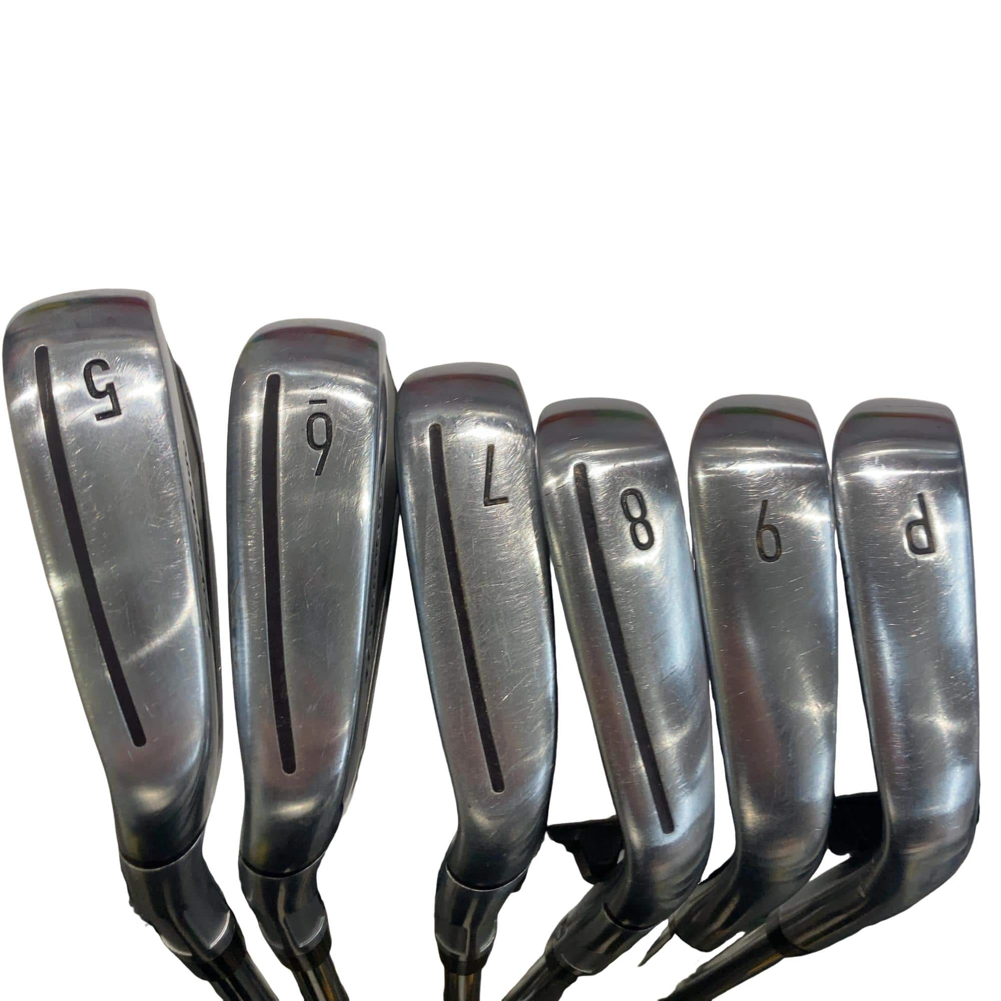 �p���@�@�V�r�i���{���F�U�{�Z�b�g�j