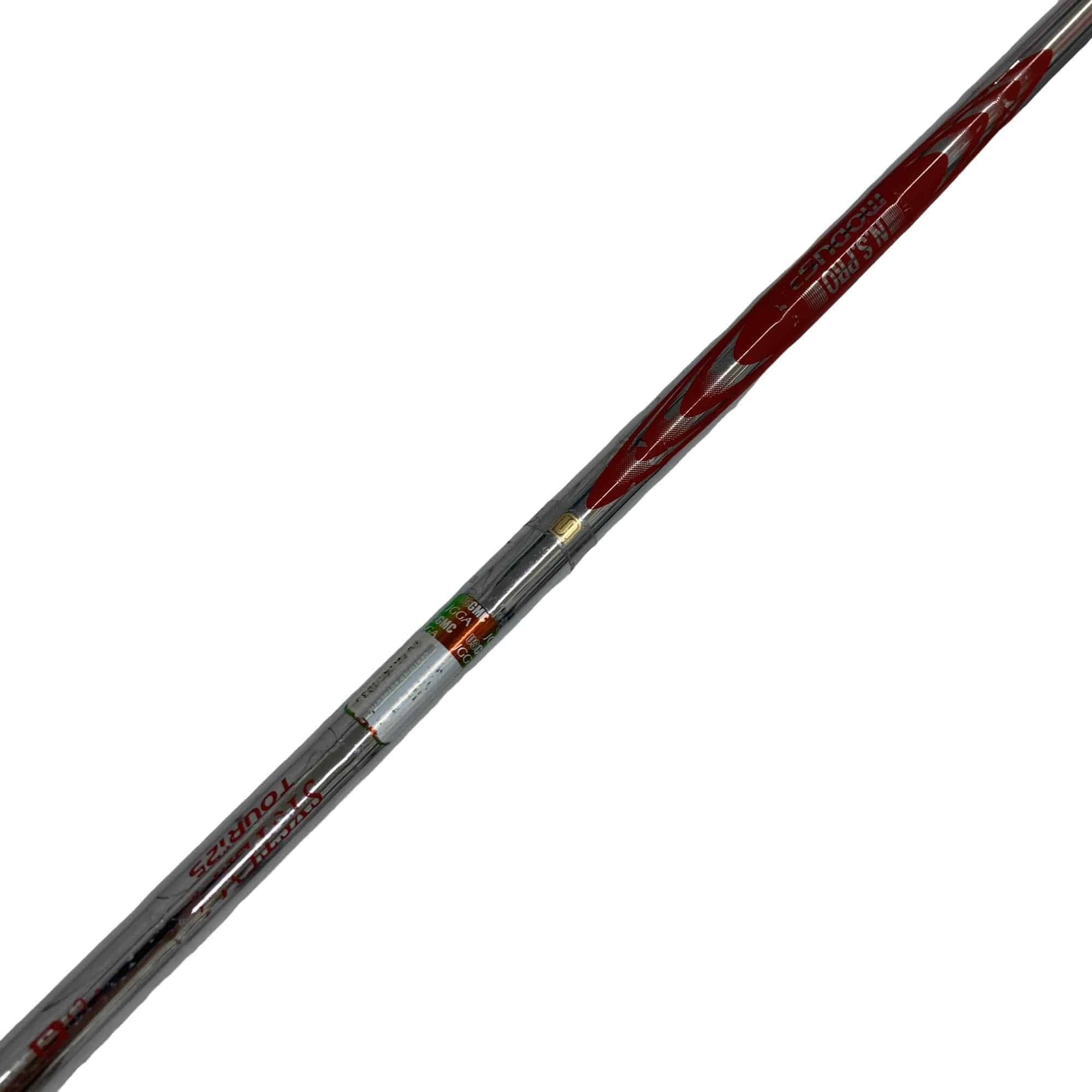 �l�o�@�e�k�h�|�g�h�i�Q�O�P�T�j�@�t�S