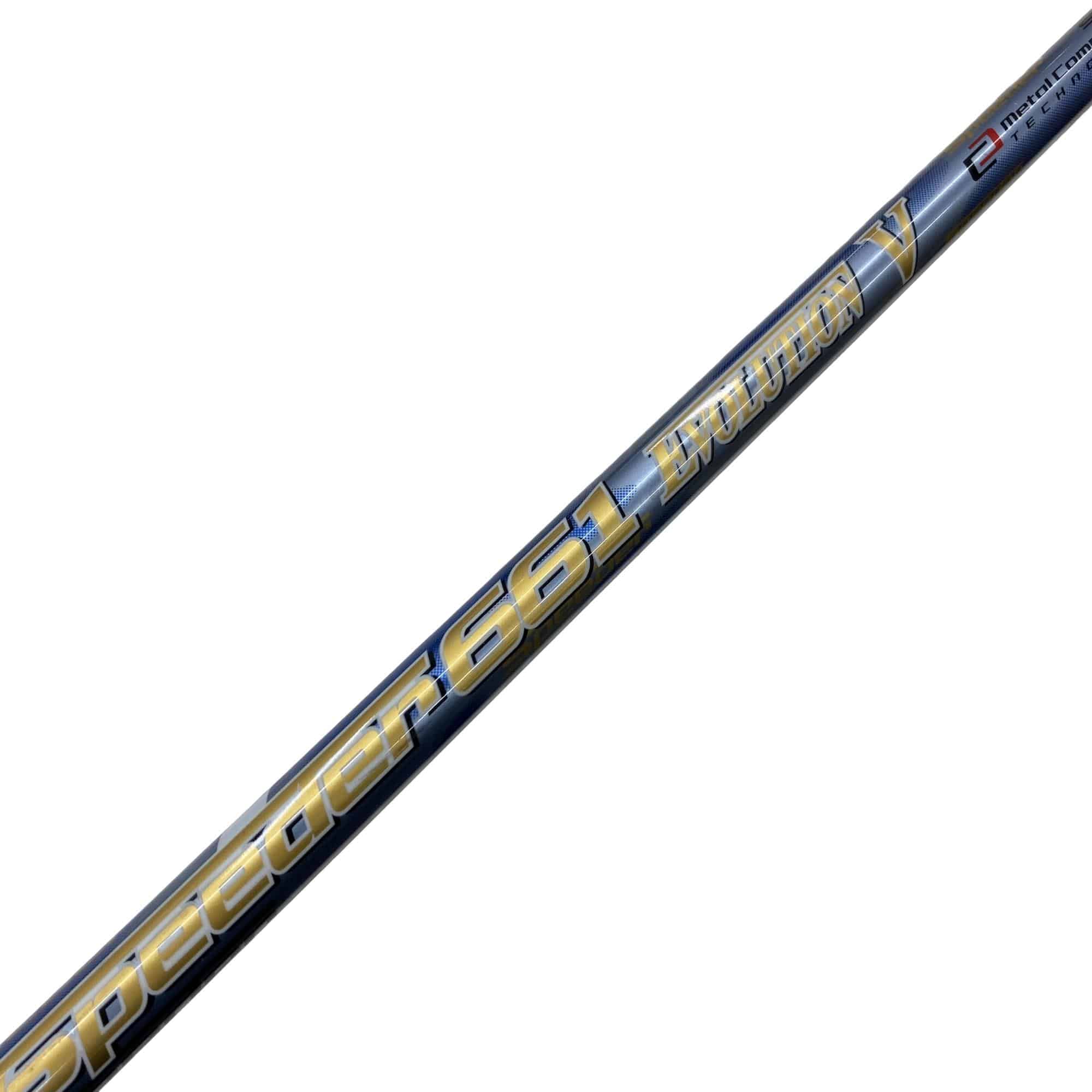 �s�r�Q�@�@�X�D�T°