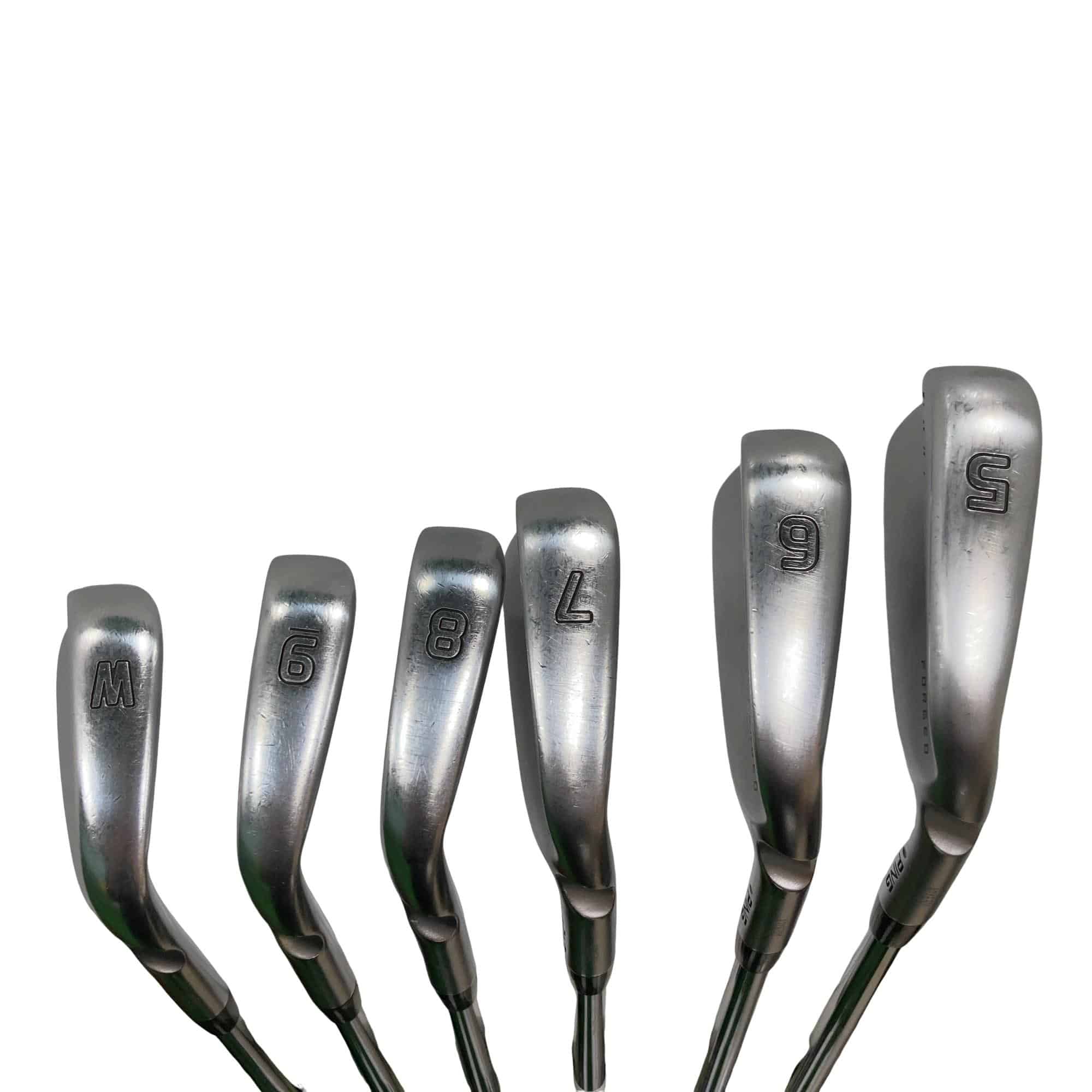 ���T�O�O�@�V�r�i���{���F�U�{�Z�b�g�j