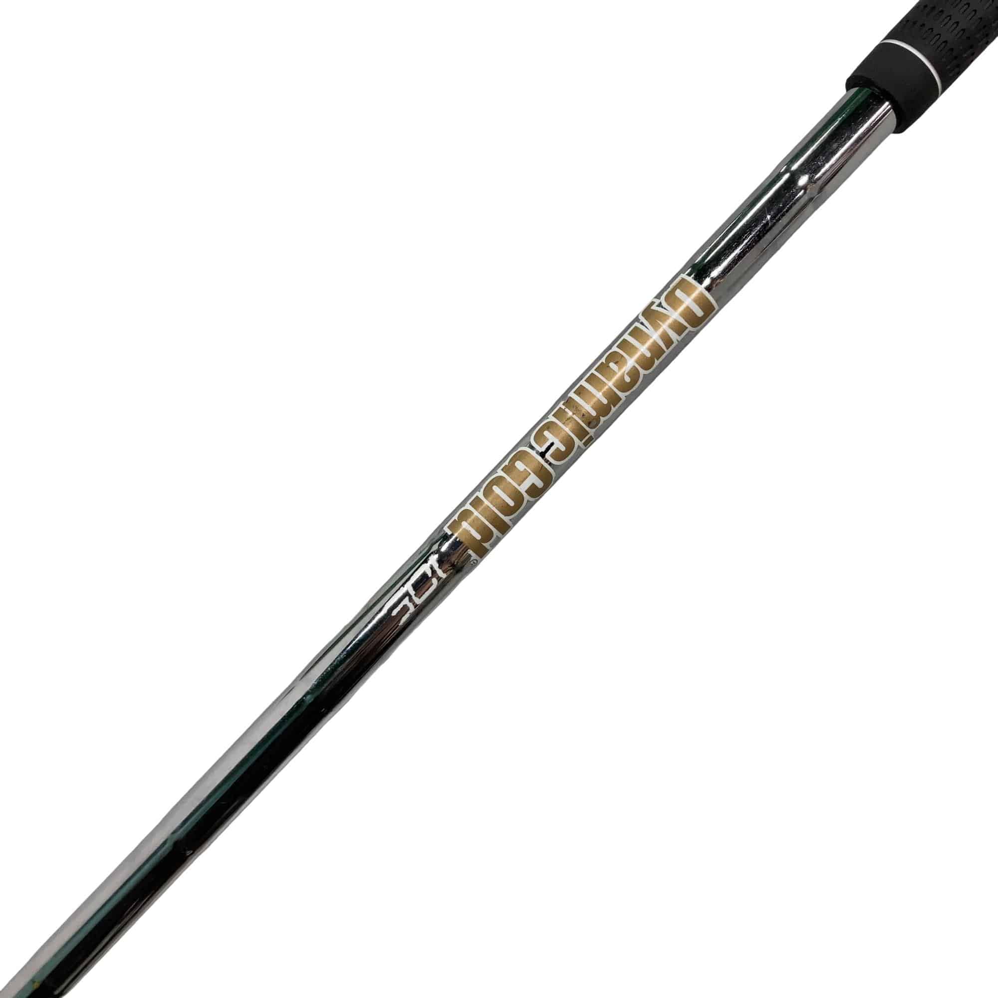 ���T�O�O�@�t�v