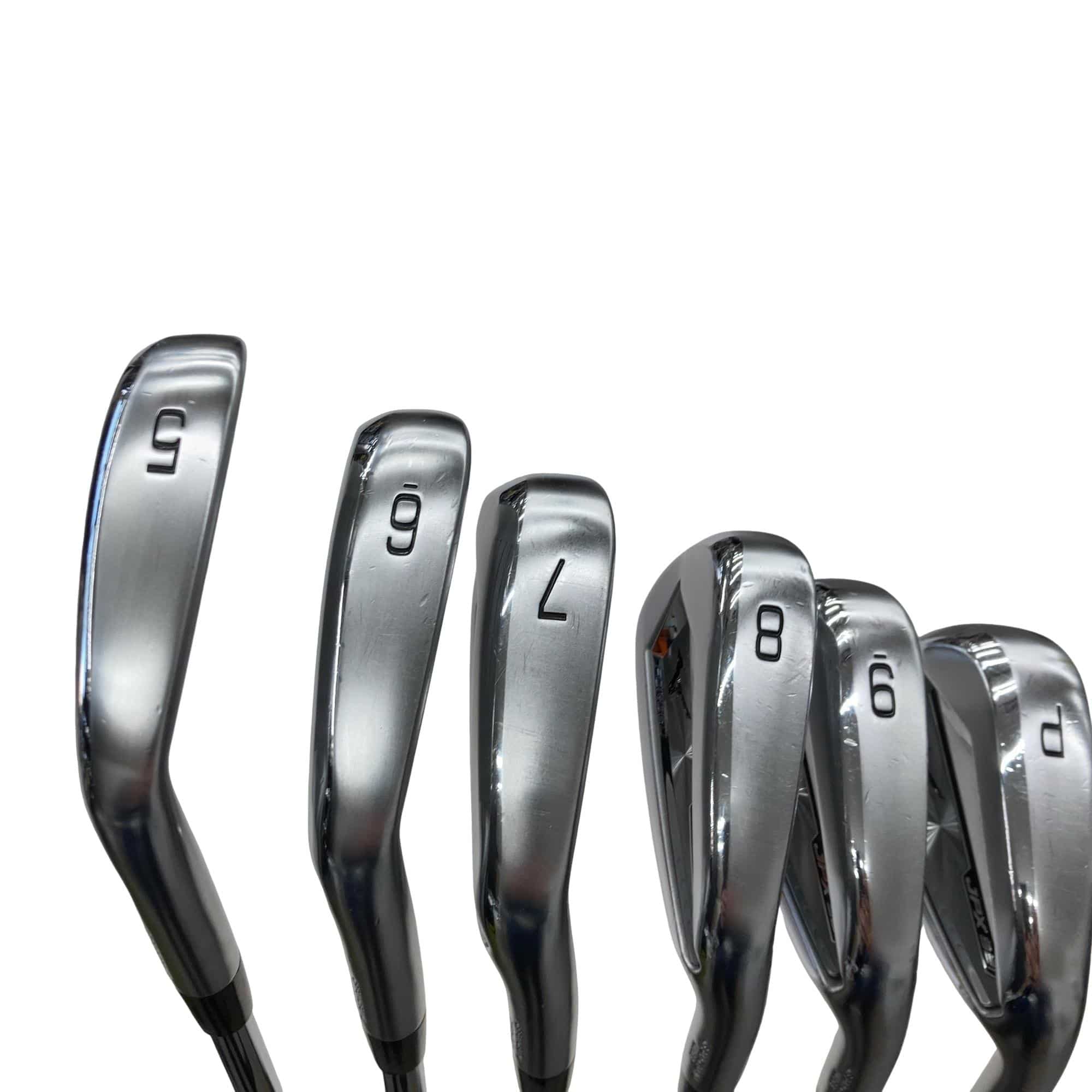 �i�o�w�@�X�Q�P�@�e�n�q�f�d�c�@�U�r�i���{���F�U�{�Z�b�g�j