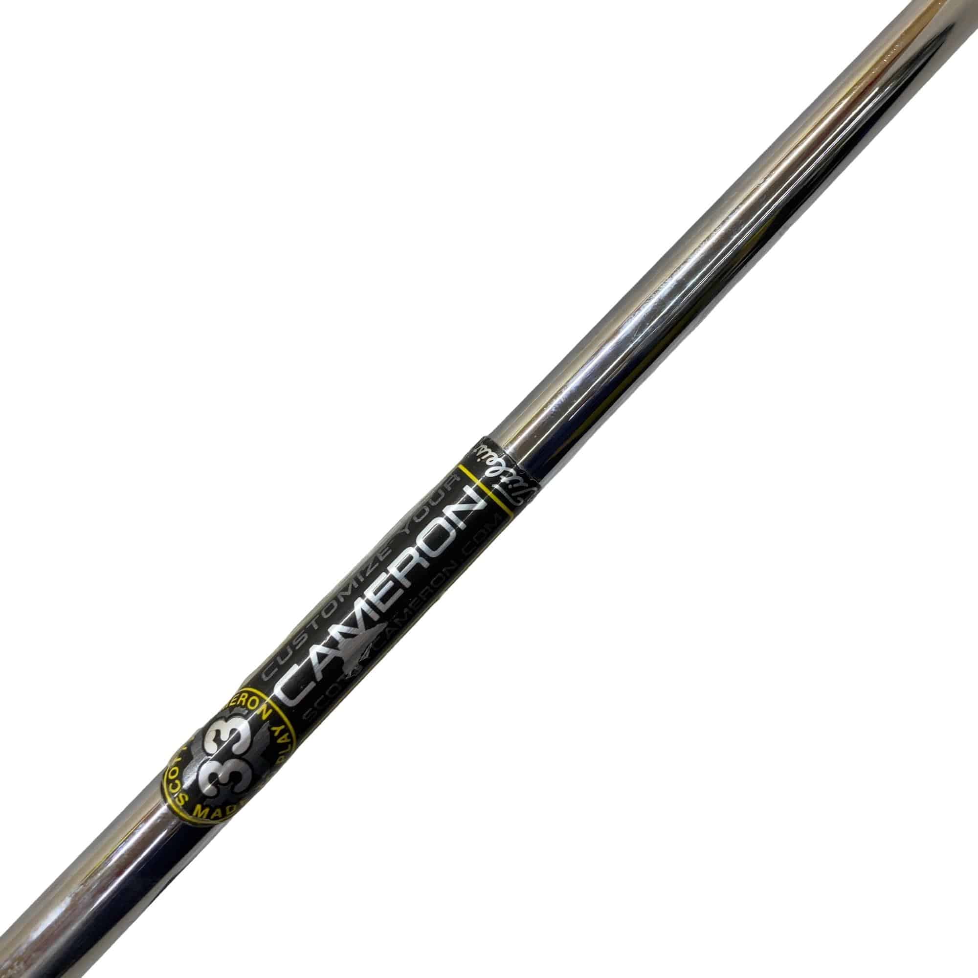 �r�b�n�s�s�x�@�b�`�l�d�q�n�m�@�o�g�`�m�s�n�l�@�w�@�T�r�i�Q�O�Q�Q�j�@�R�R�C���`