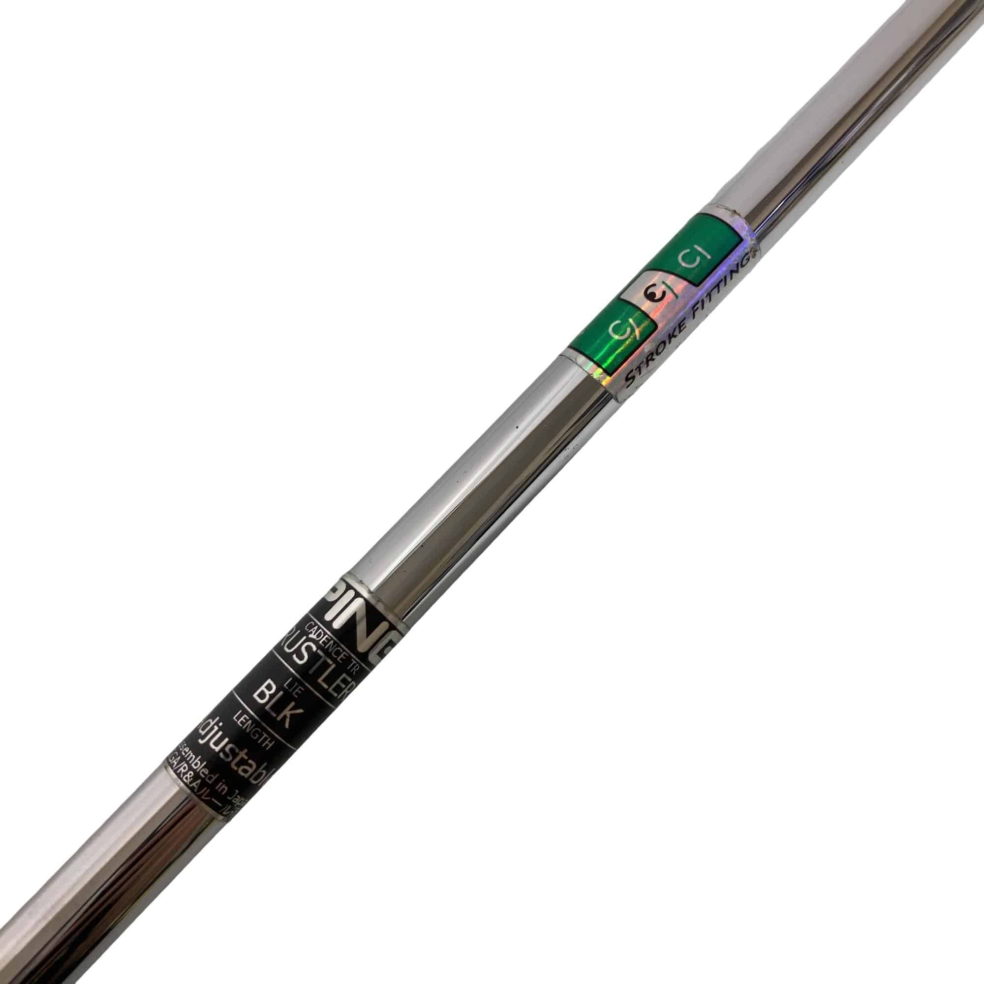 �b�`�c�d�m�b�d�@�s�q�@�q�������������i�j�t�F�[�X�o�����X�i���������@�\�t���j