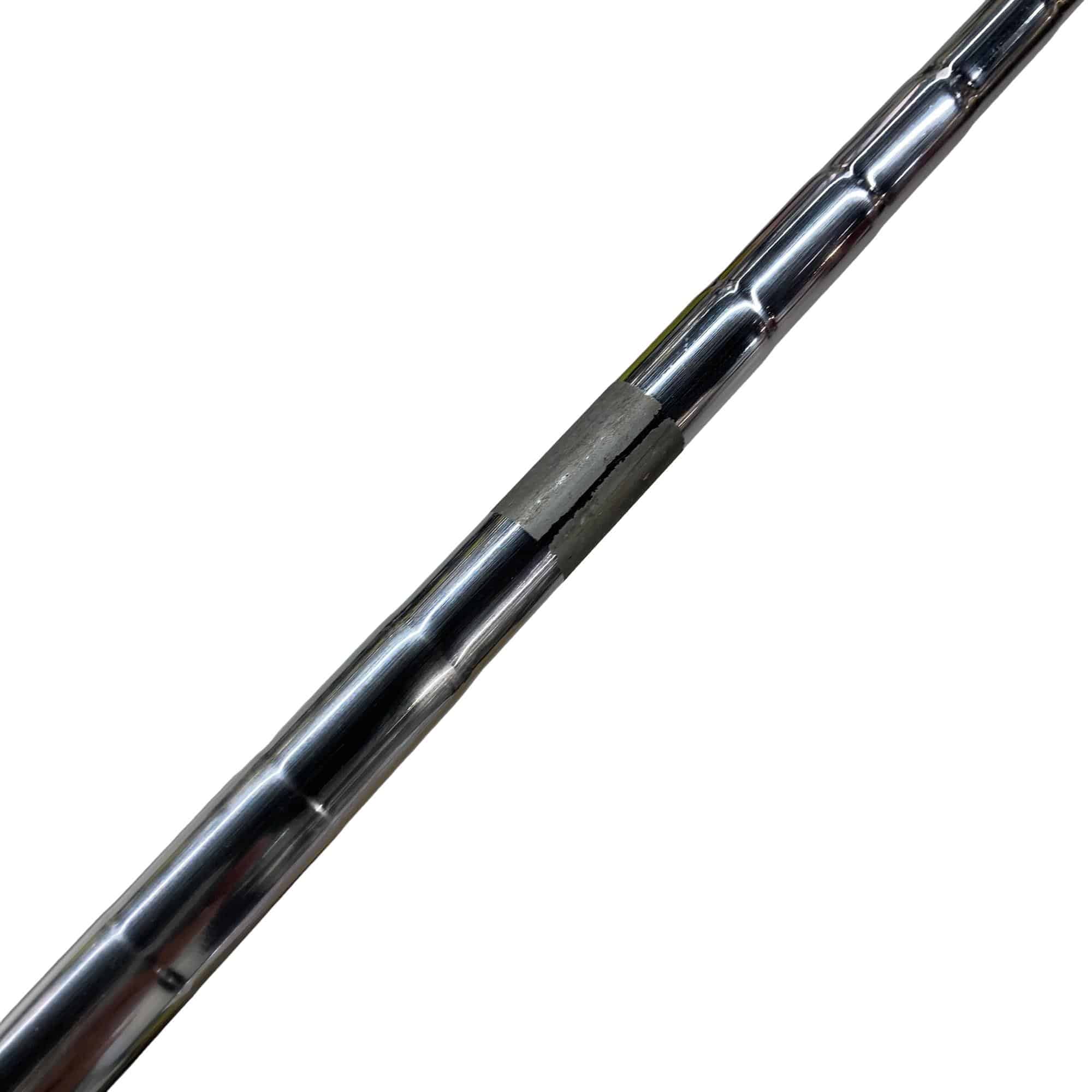 �l�S�@�`�v